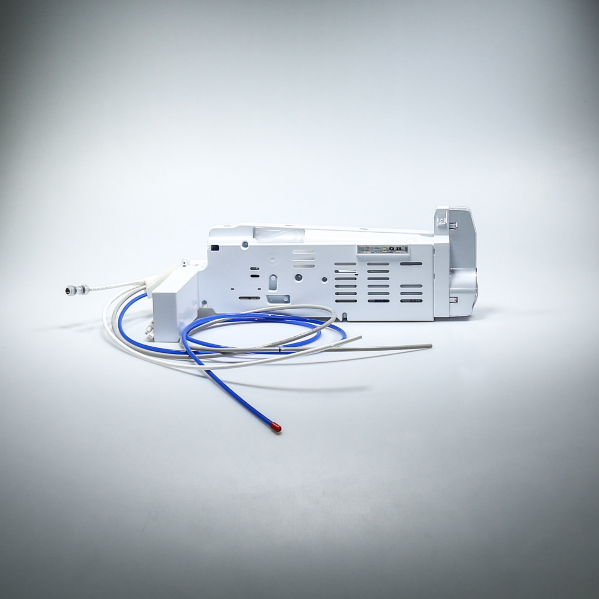 Samsung DA97-11435A