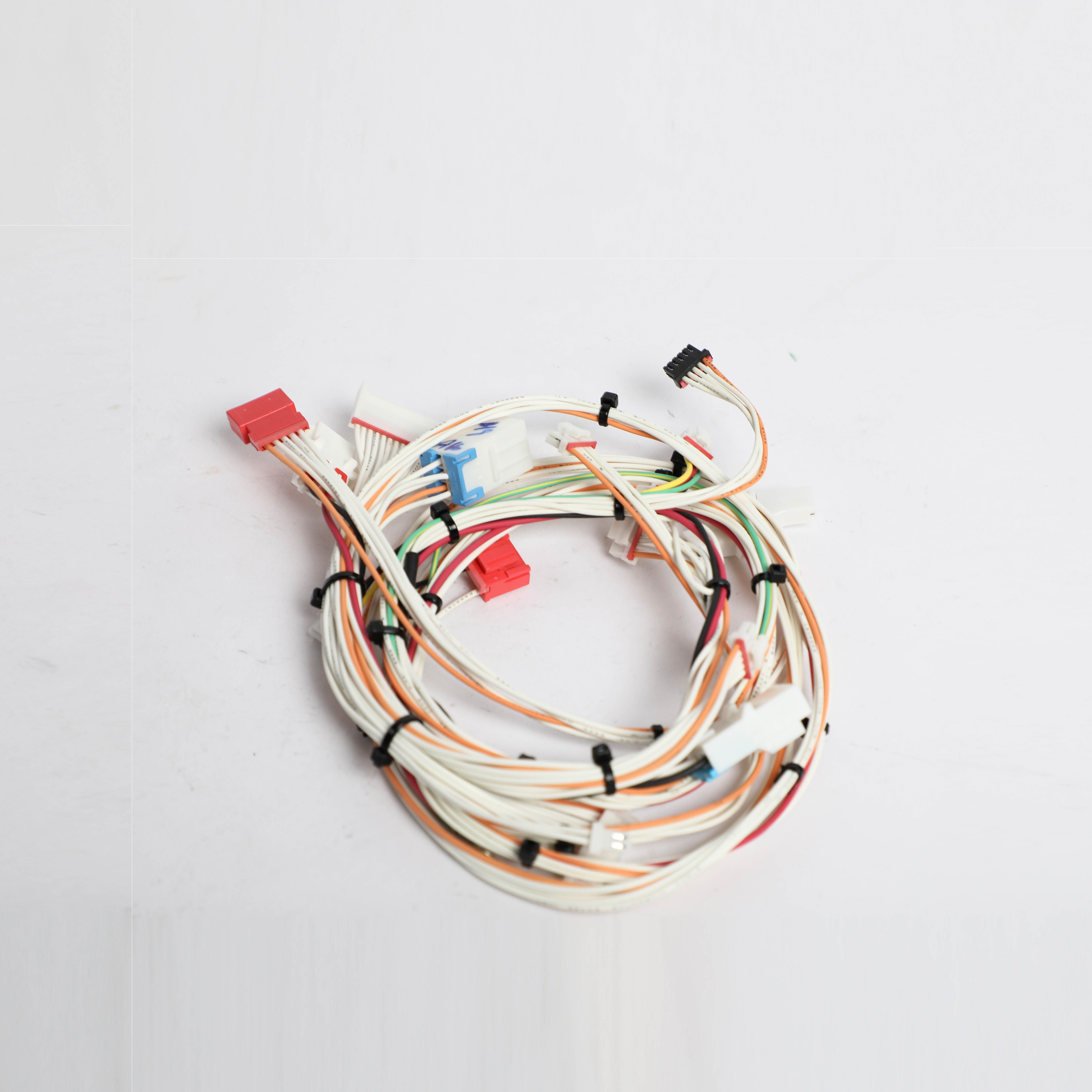 Samsung DG96-00477A