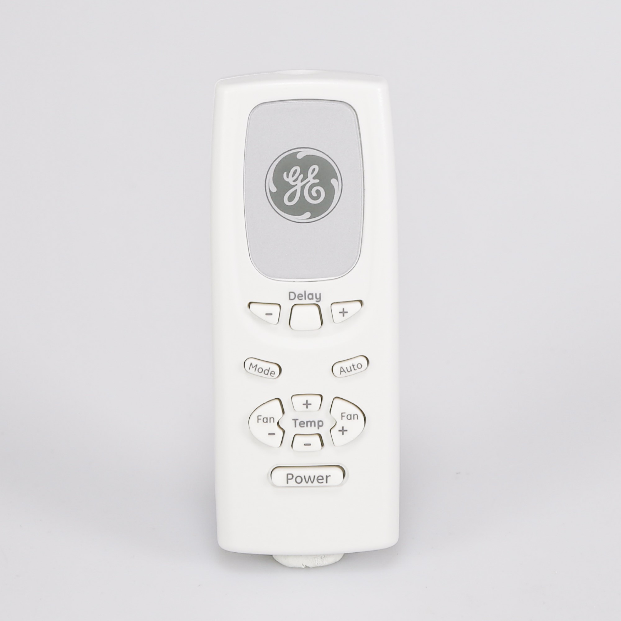 GE Appliances WJ26X20522