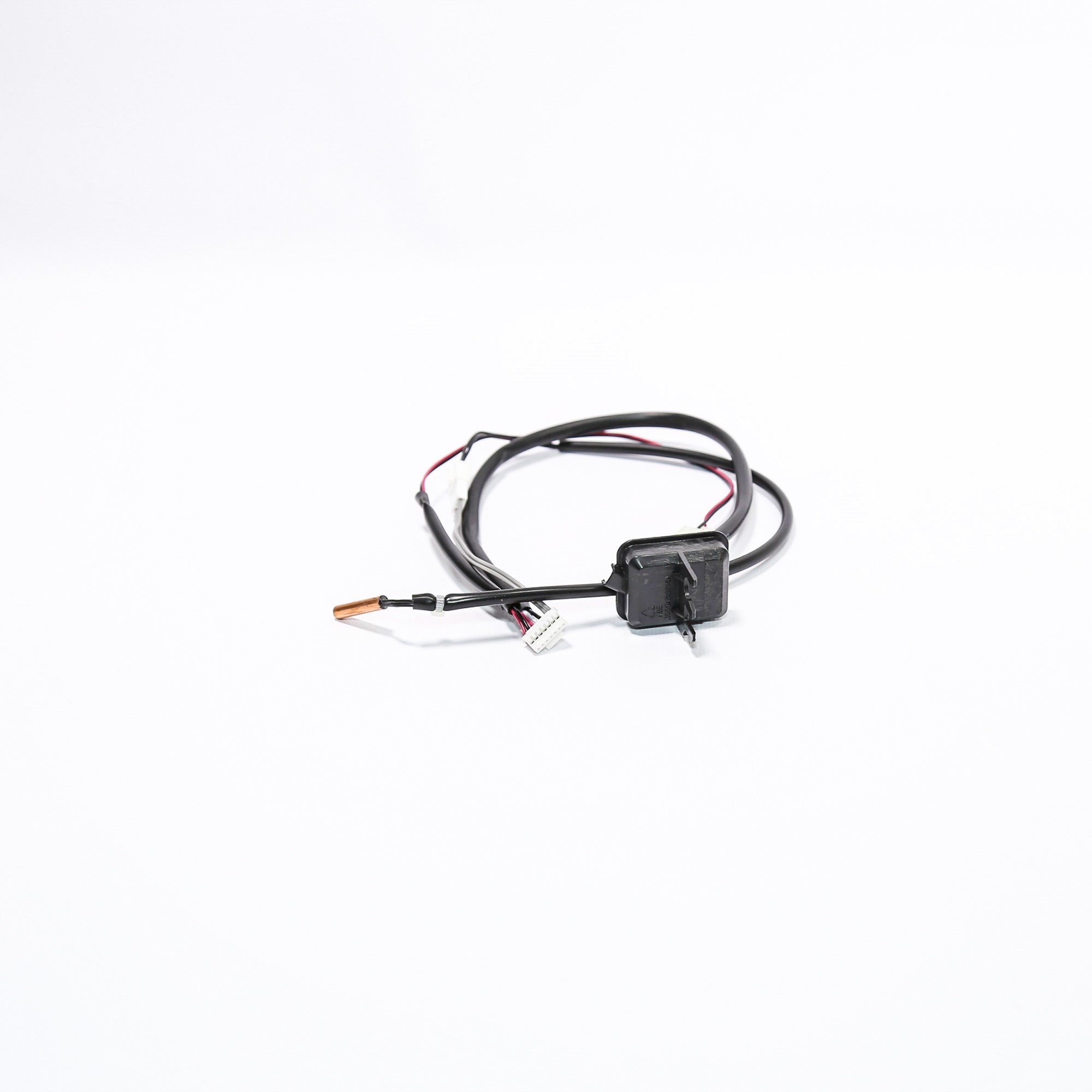 LG 6877A30013L