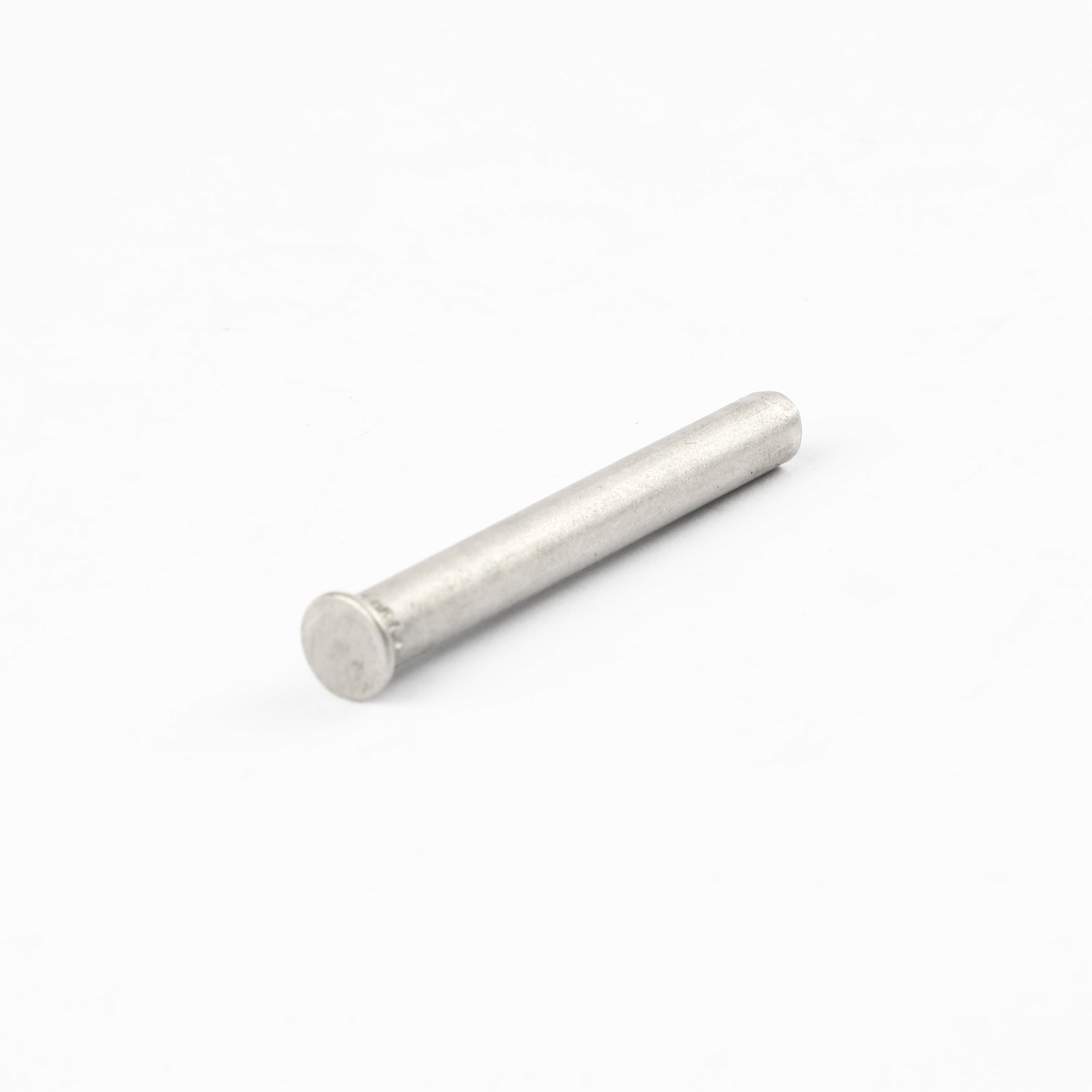 Bosch 00605622