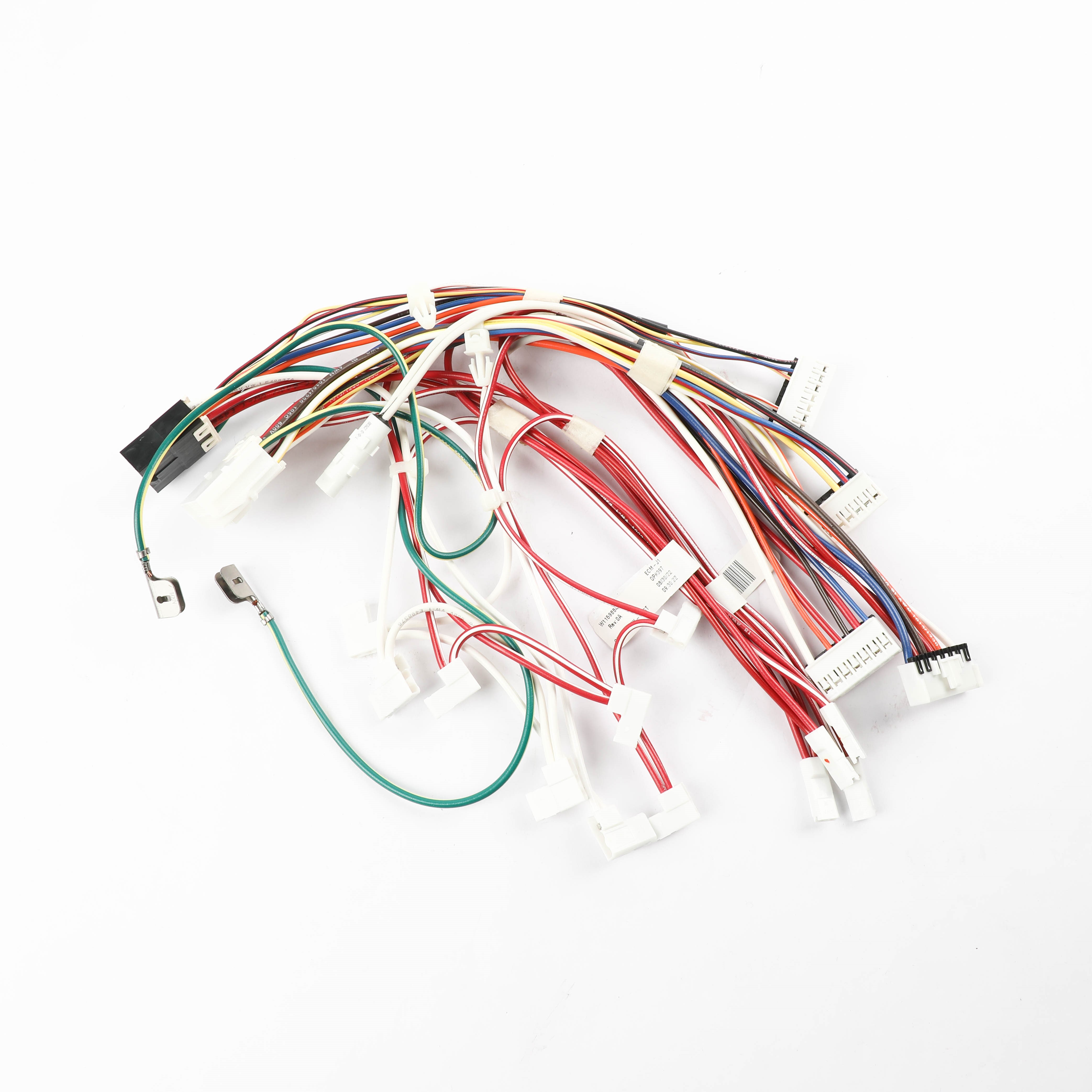 Whirlpool W11619328