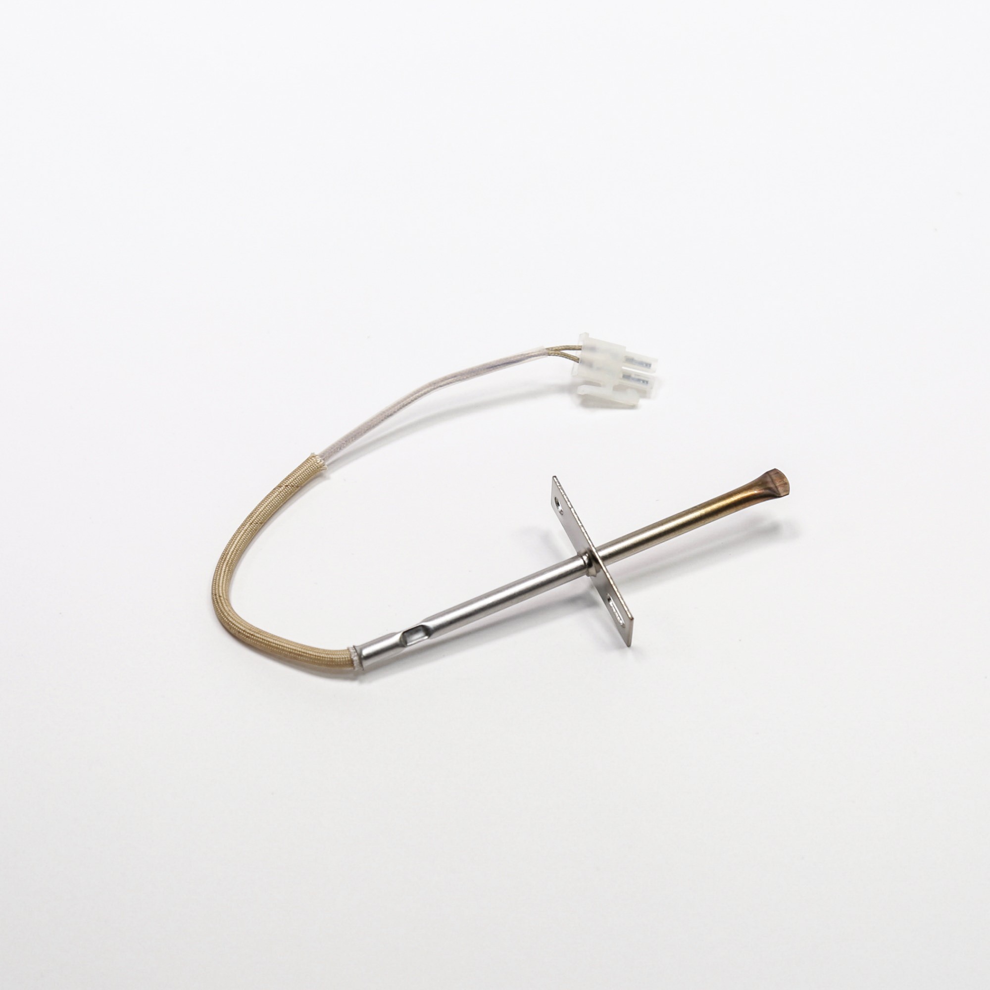 WP74008369 Whirlpool Oven Temperature Sensor