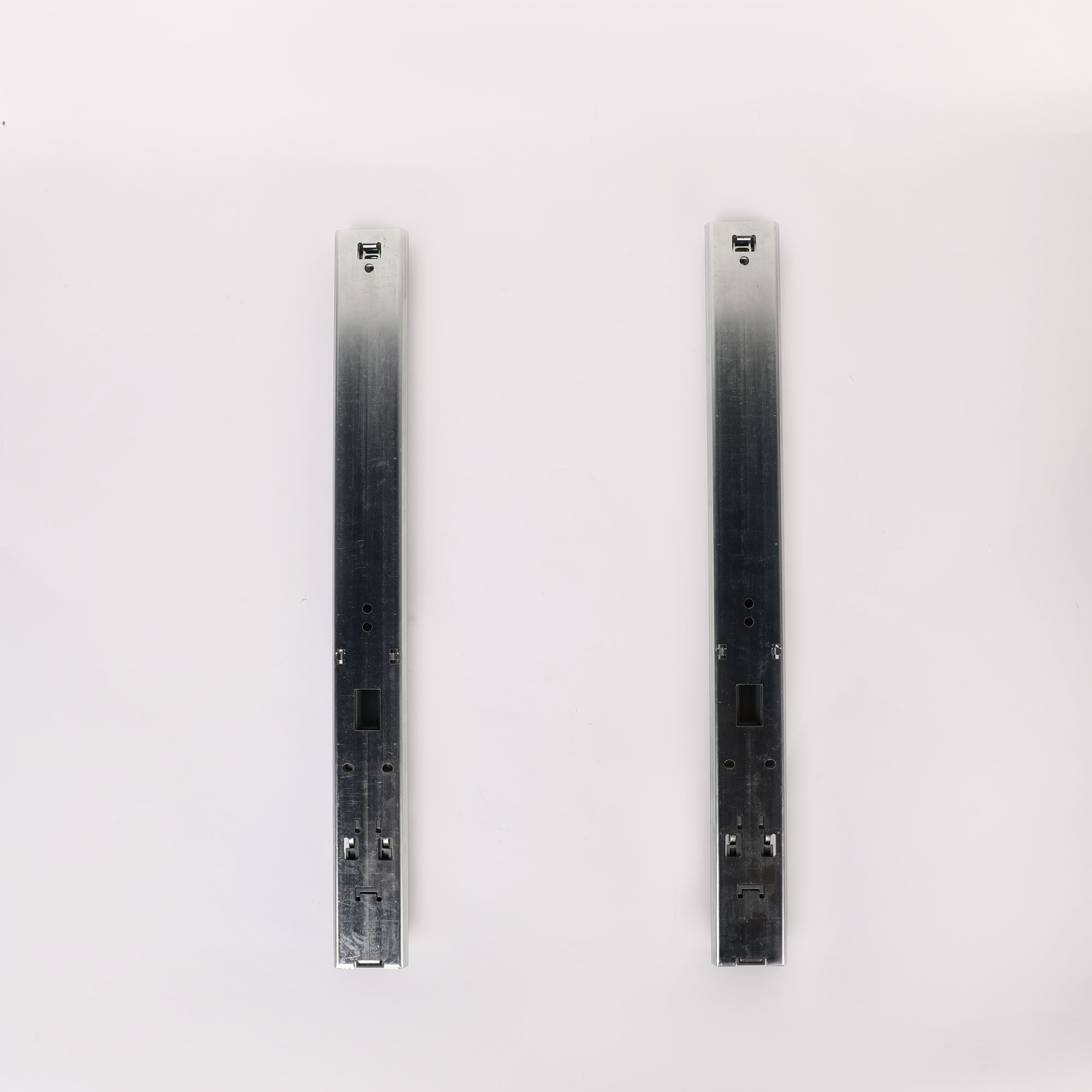 W11658402 Whirlpool Drawer Slide Rail