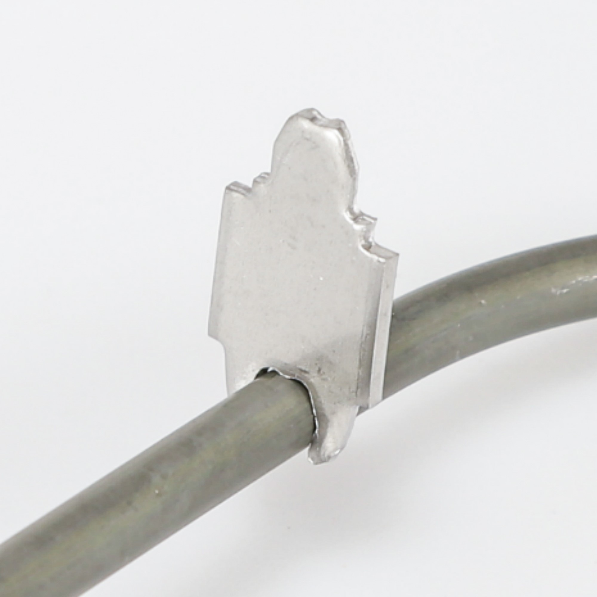 WPW10207397 Whirlpool Oven Element Bake