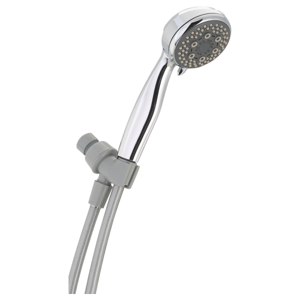 PPG 76406C