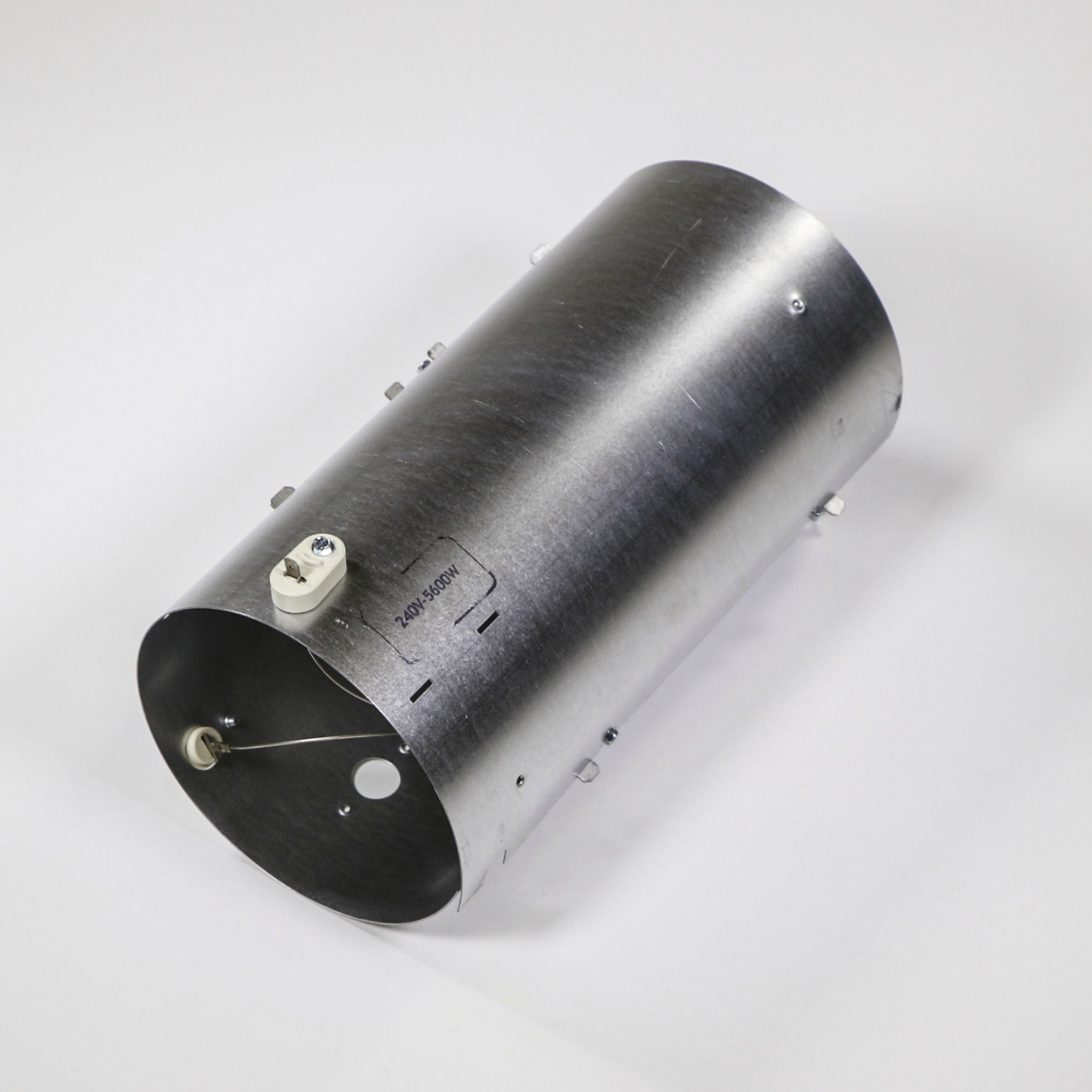 Whirlpool WP308614