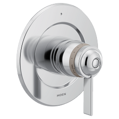 PPG T4621