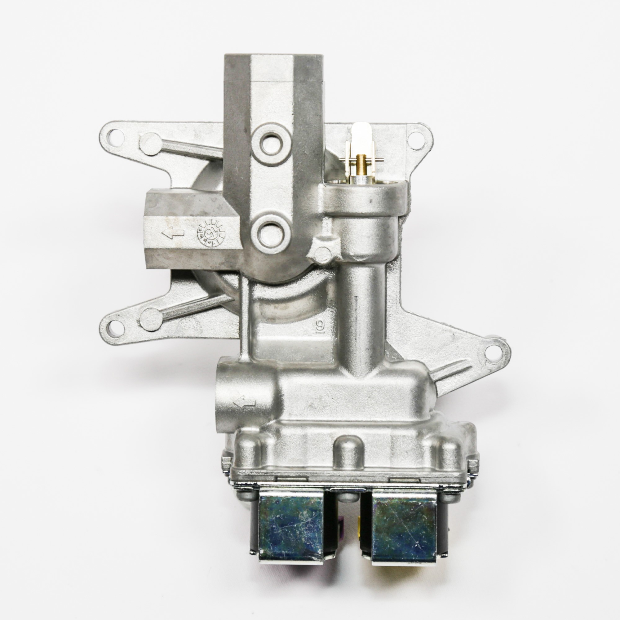 WPW10602004 - REGULATOR