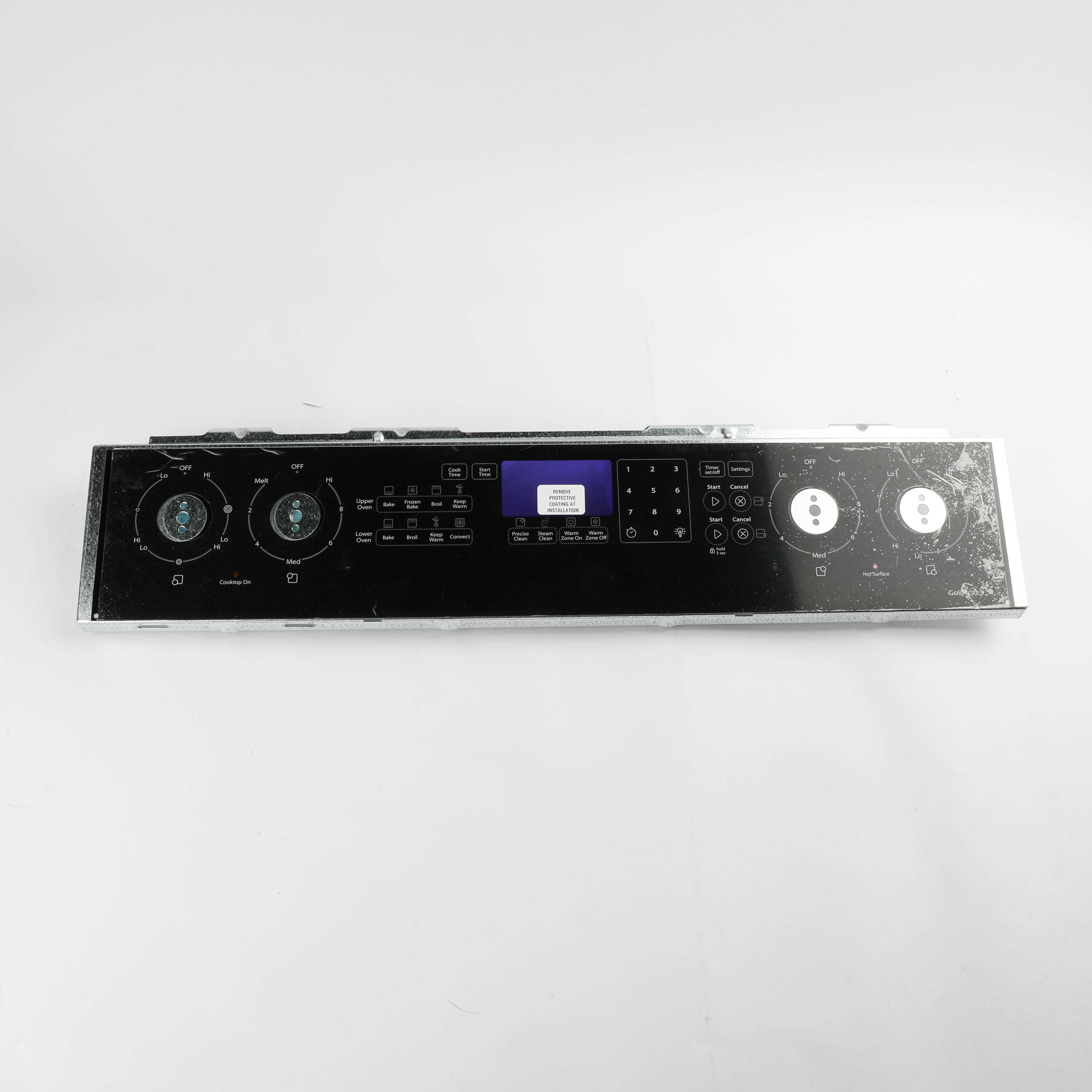 Whirlpool W10877769