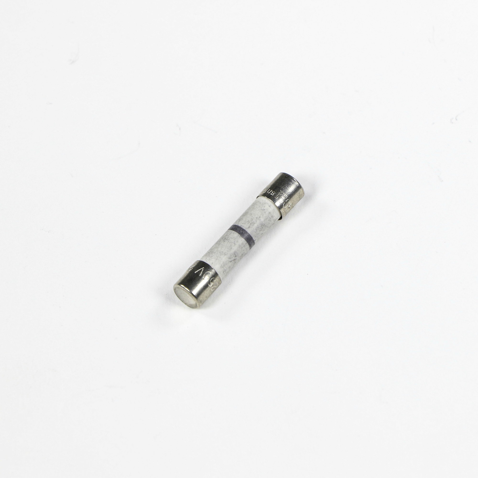 3601-001198 Samsung Fuse Cartridge