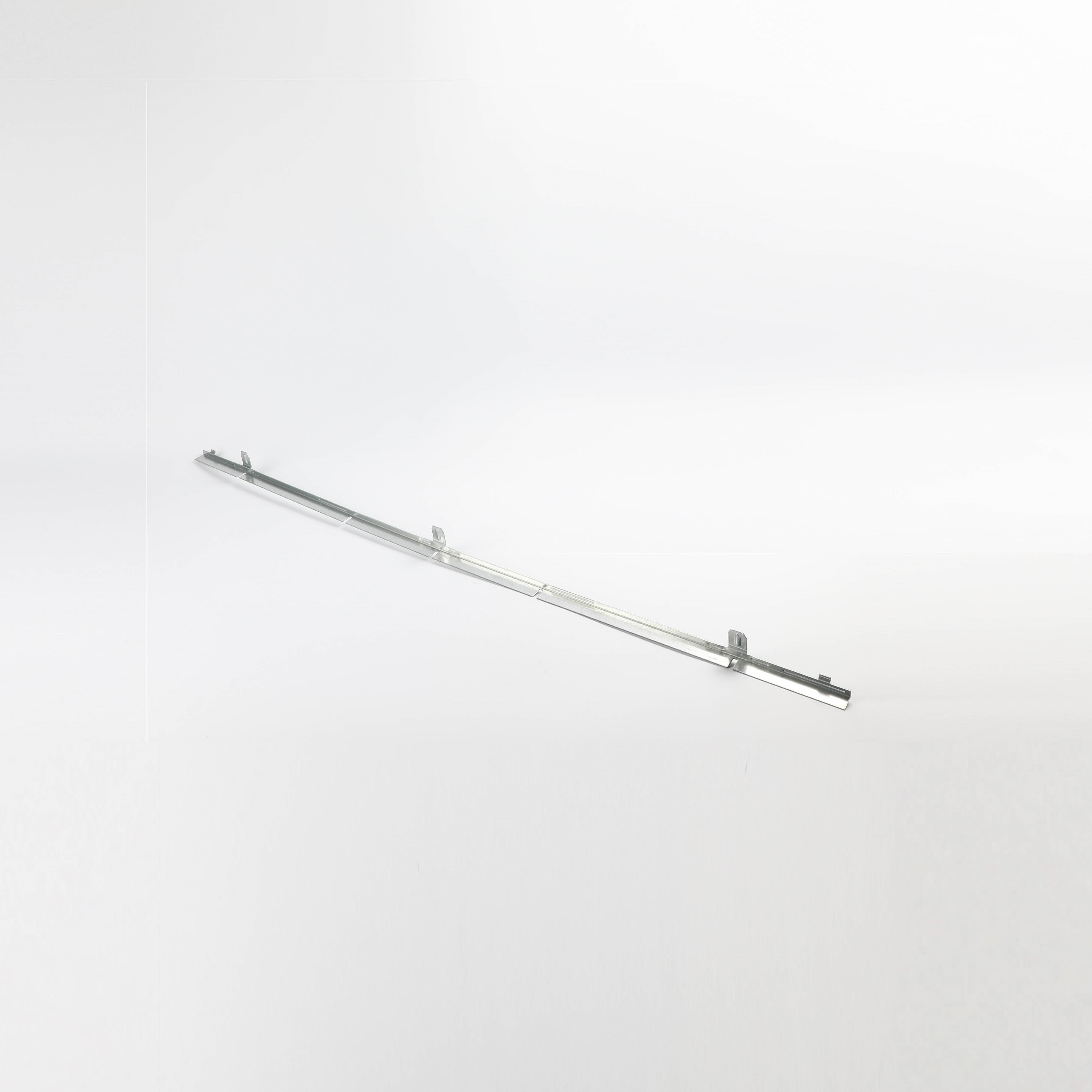 Bosch 00773222