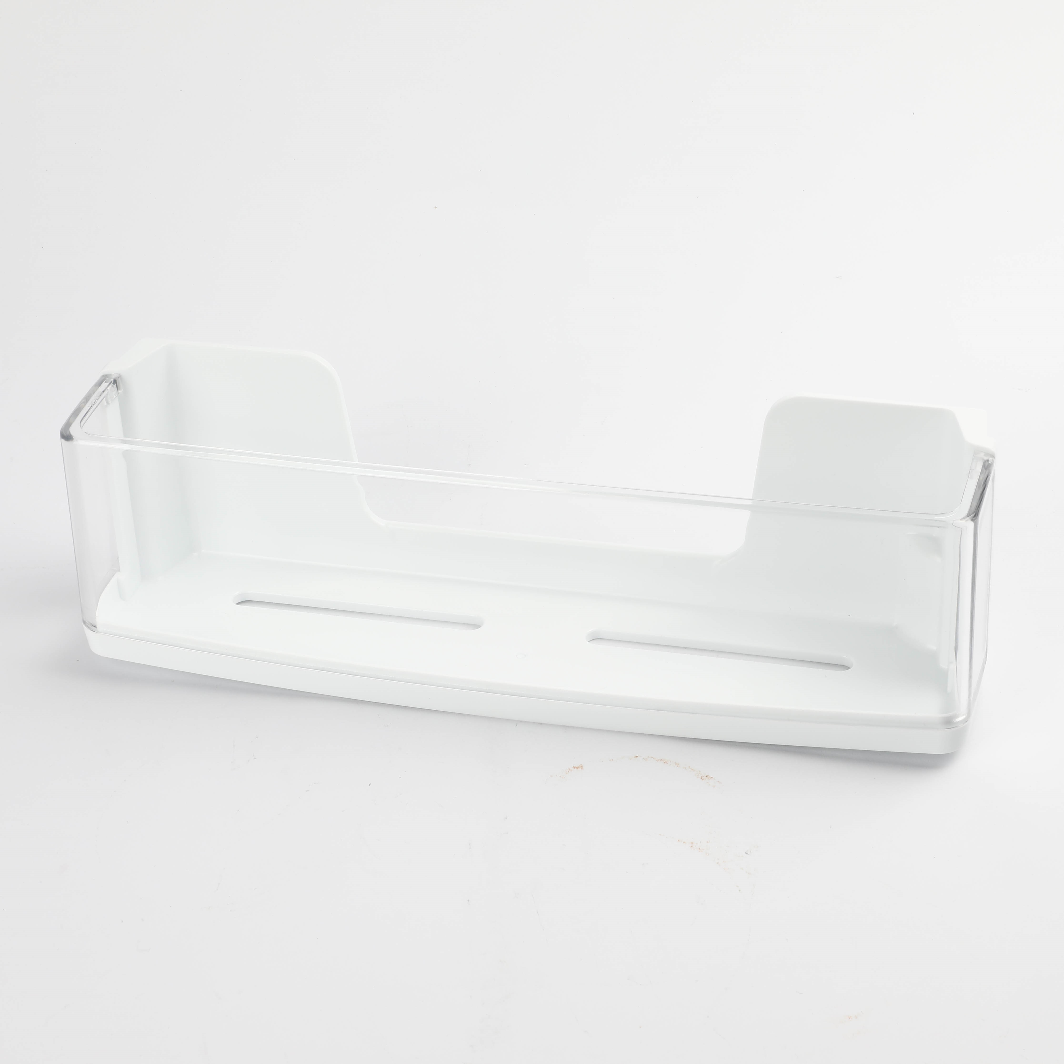 LG AAP73631702