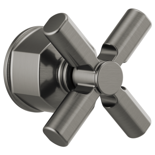 PPG HX60P76-SL