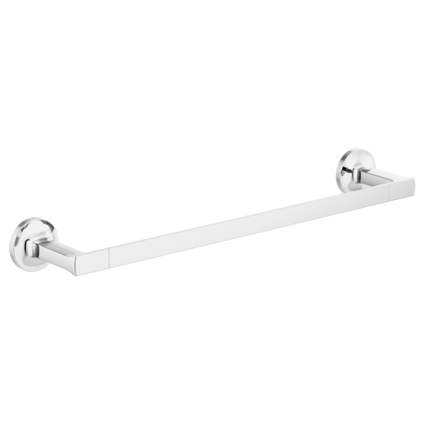 PPG 691806-PC