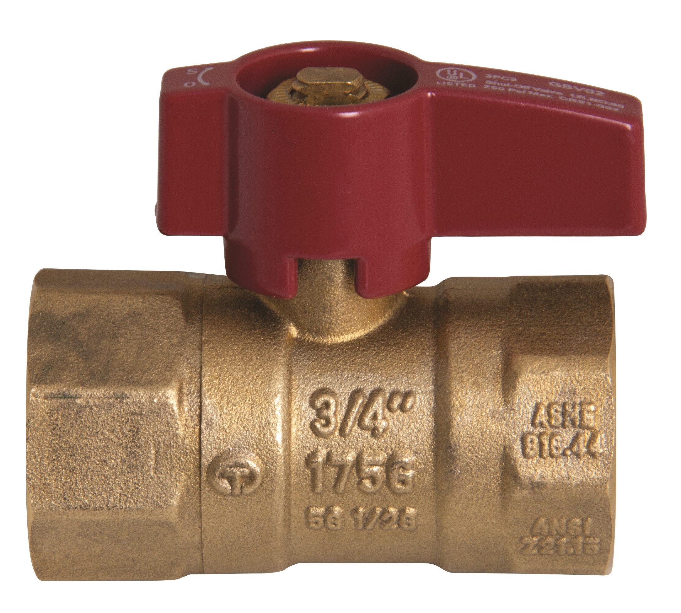 PPG 56075