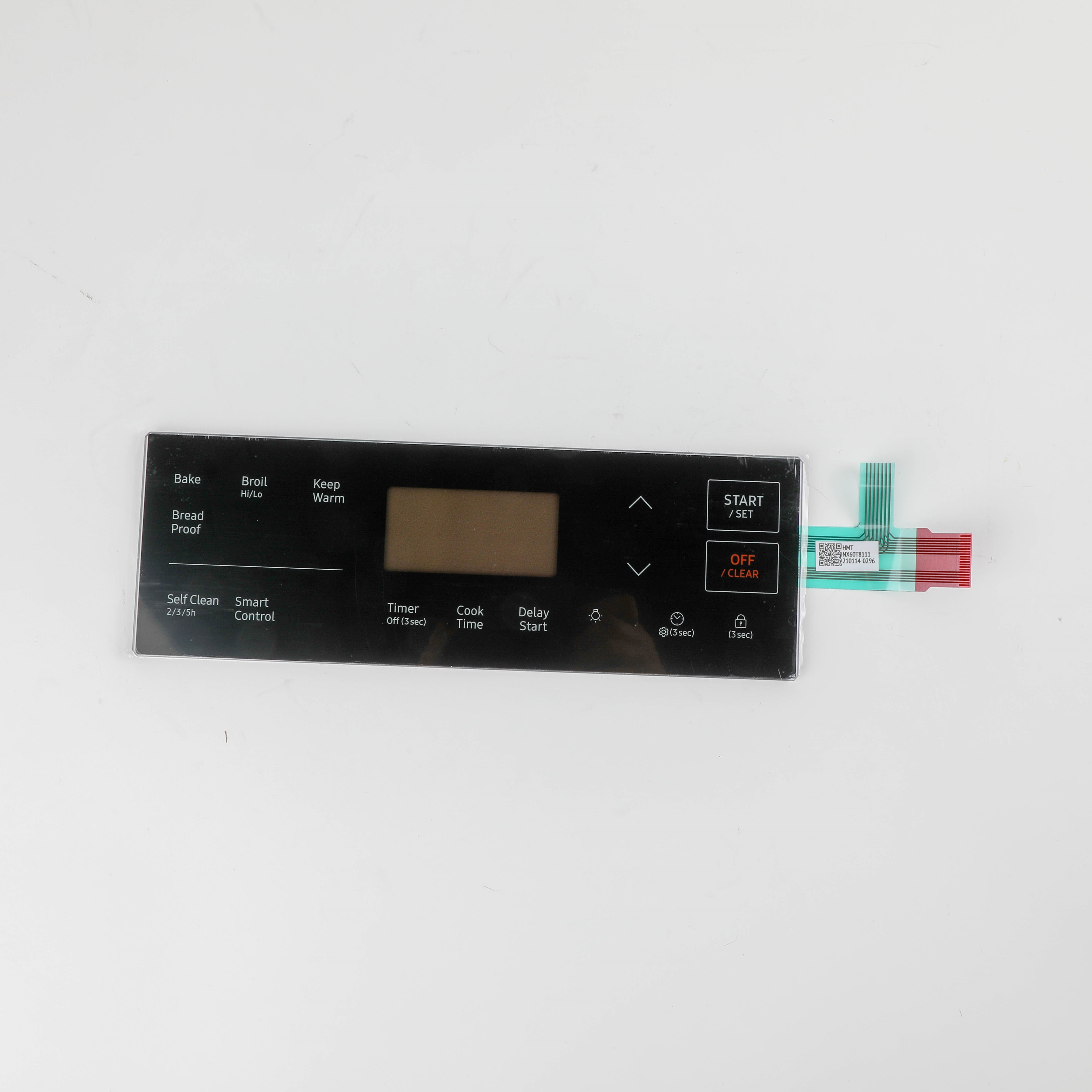 Samsung DG96-00774B
