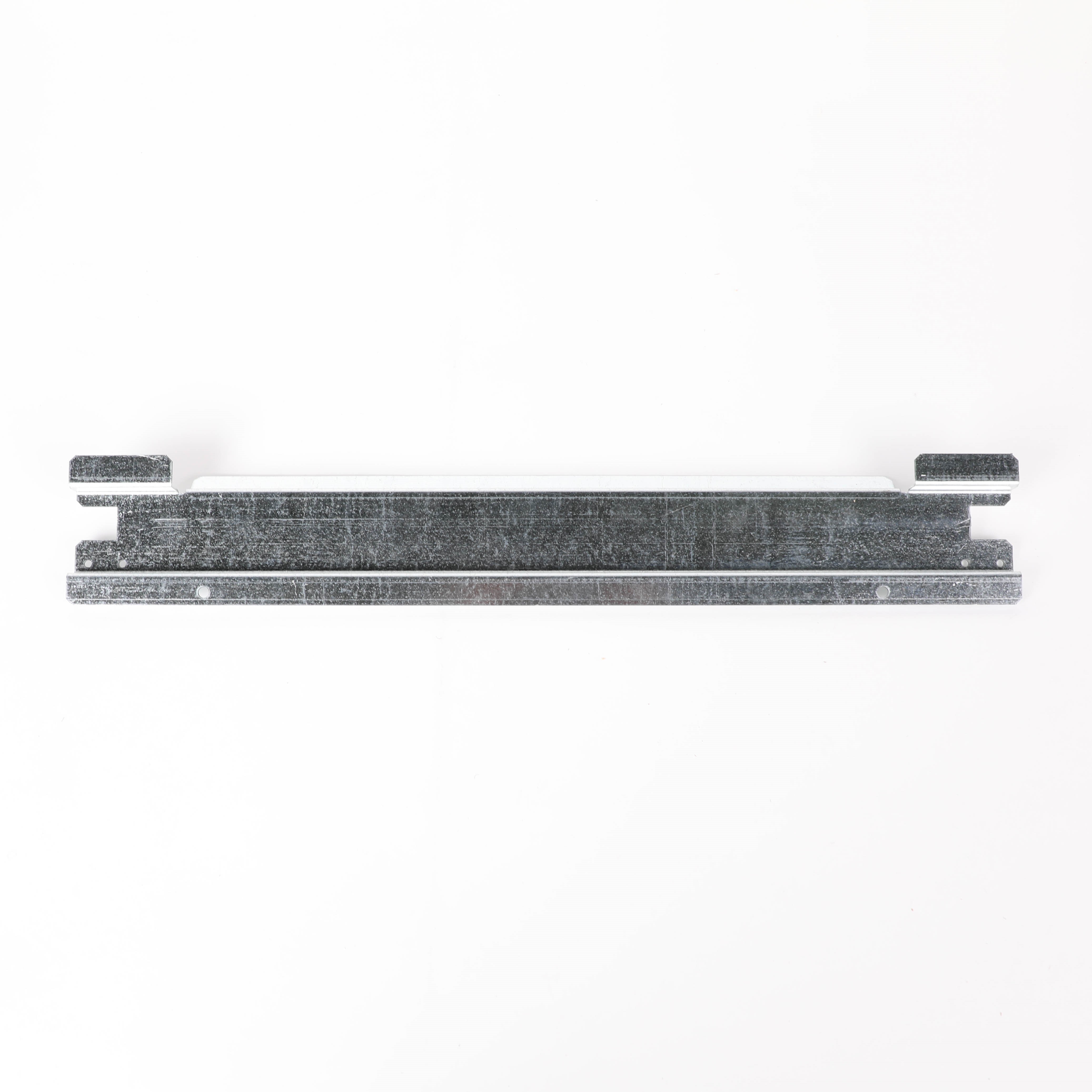 Whirlpool OEM W11673269 OEM Support for Appliances