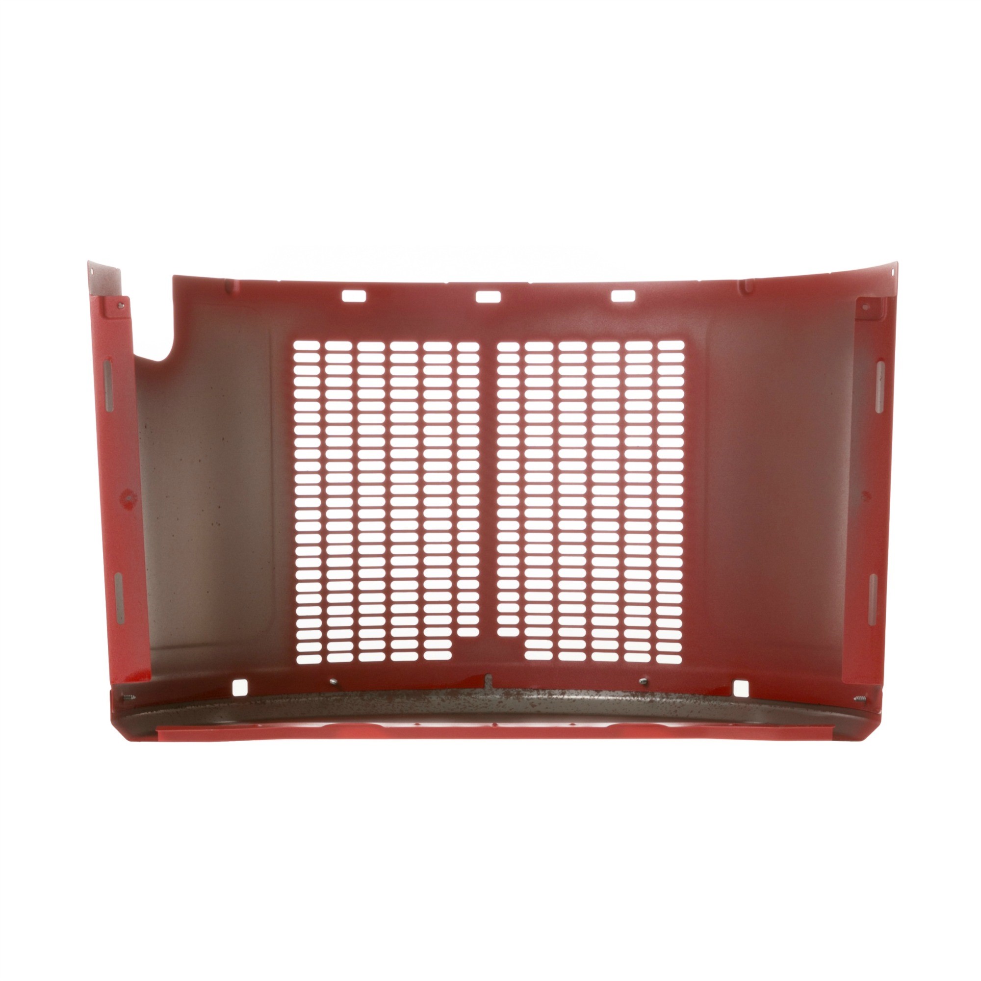 GE Appliances WS31X10060