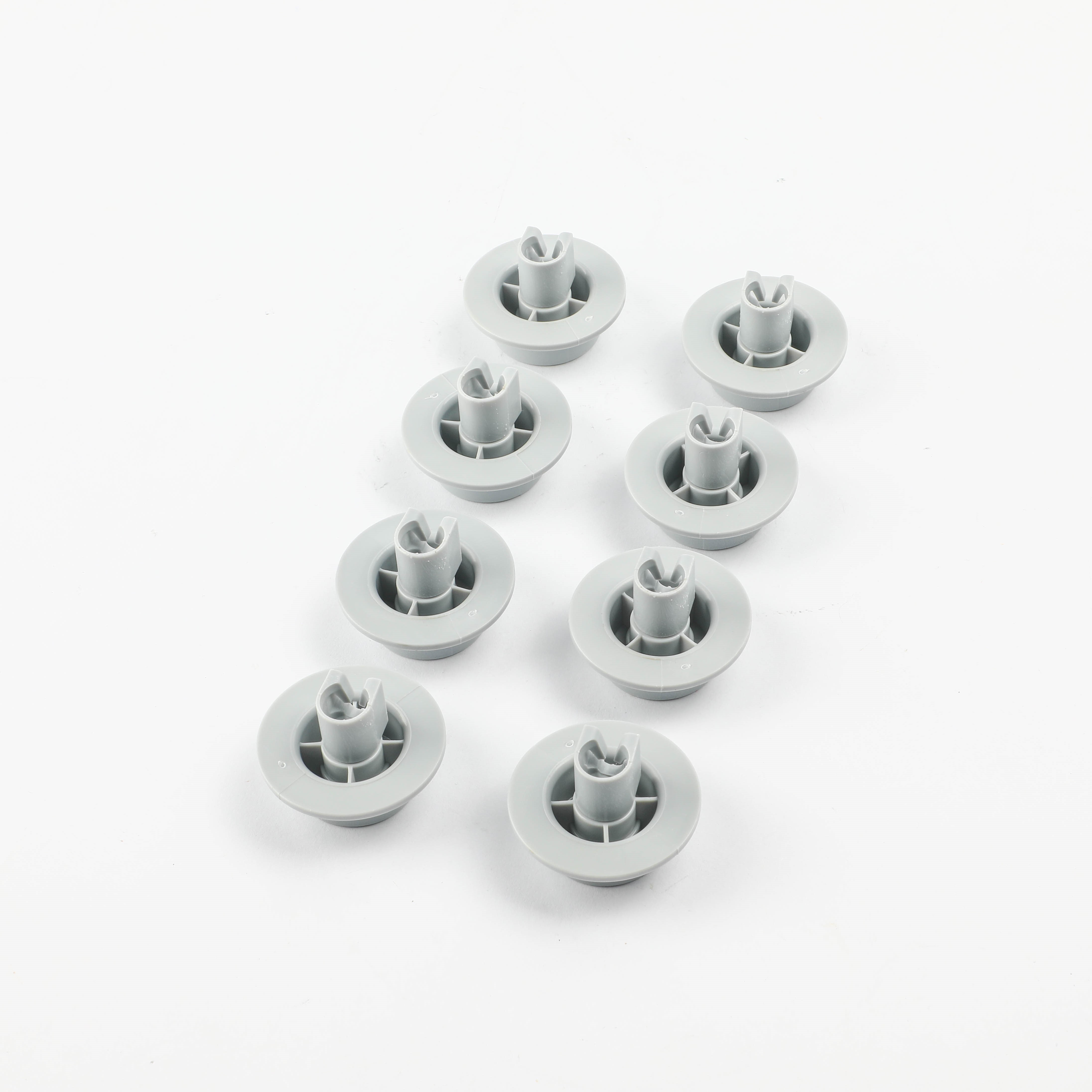 Electrolux 405507213