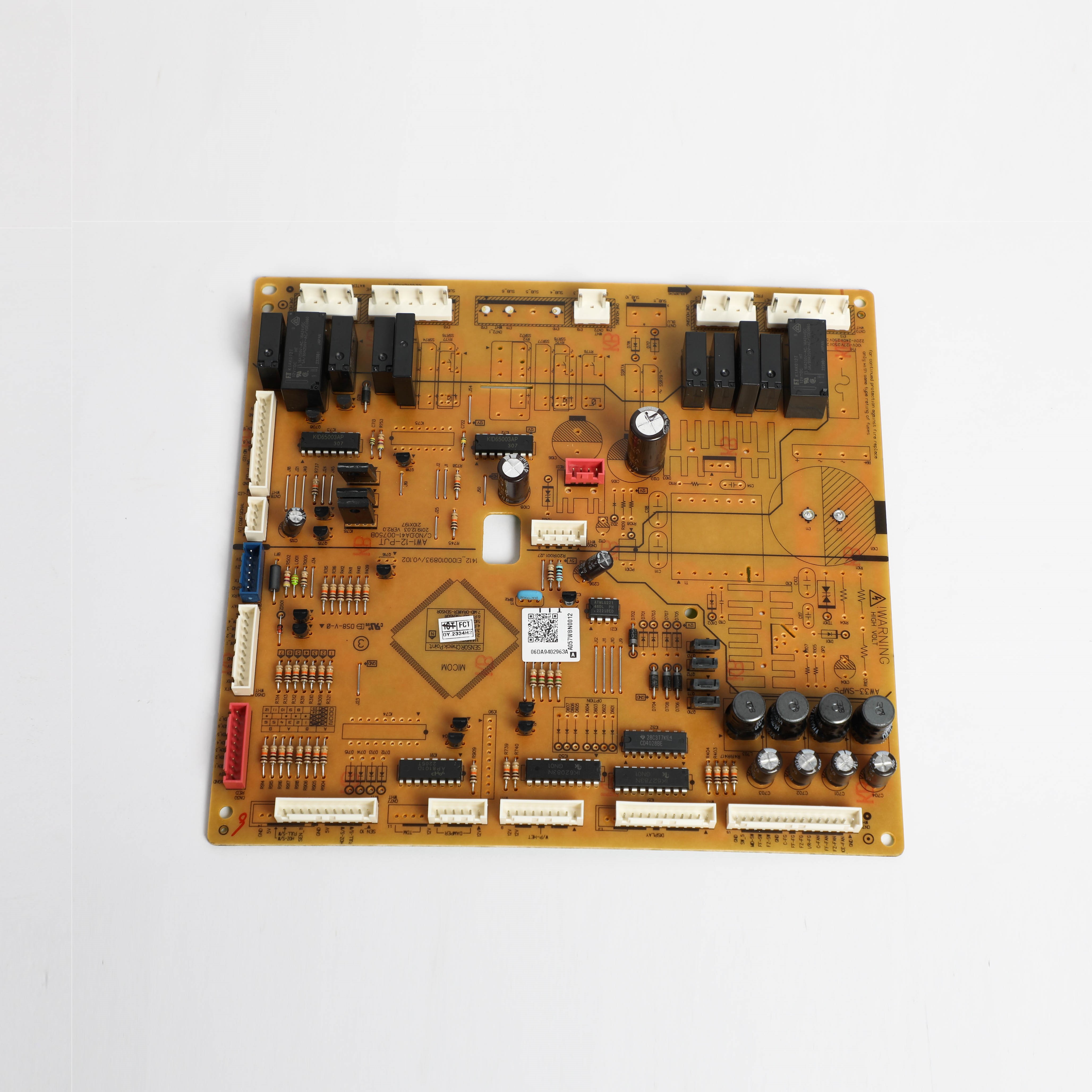 Samsung DA94-02963A