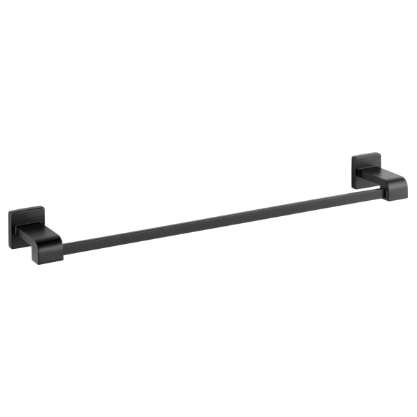PPG 77524-BL