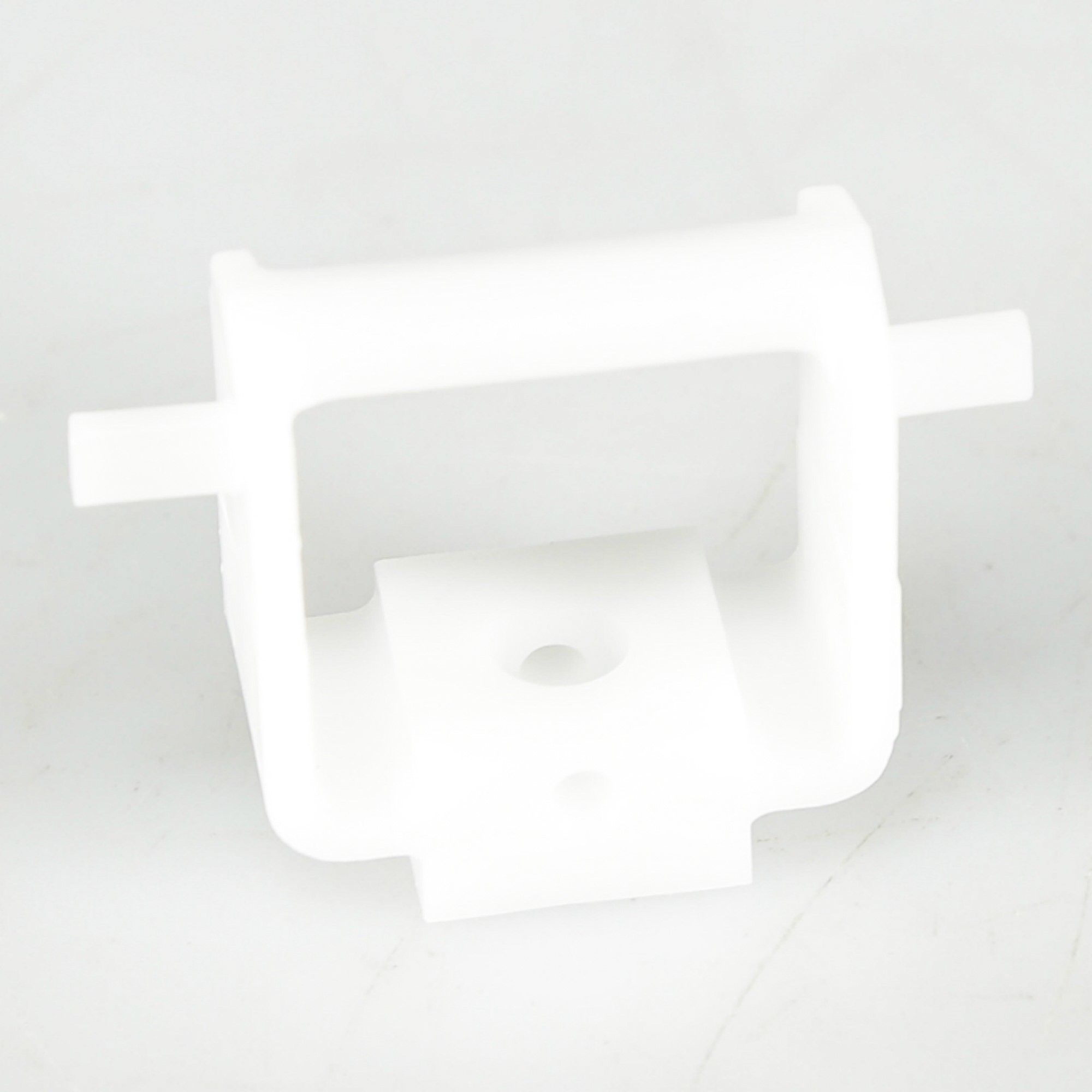 WR62X26536 ARMATURE KIT