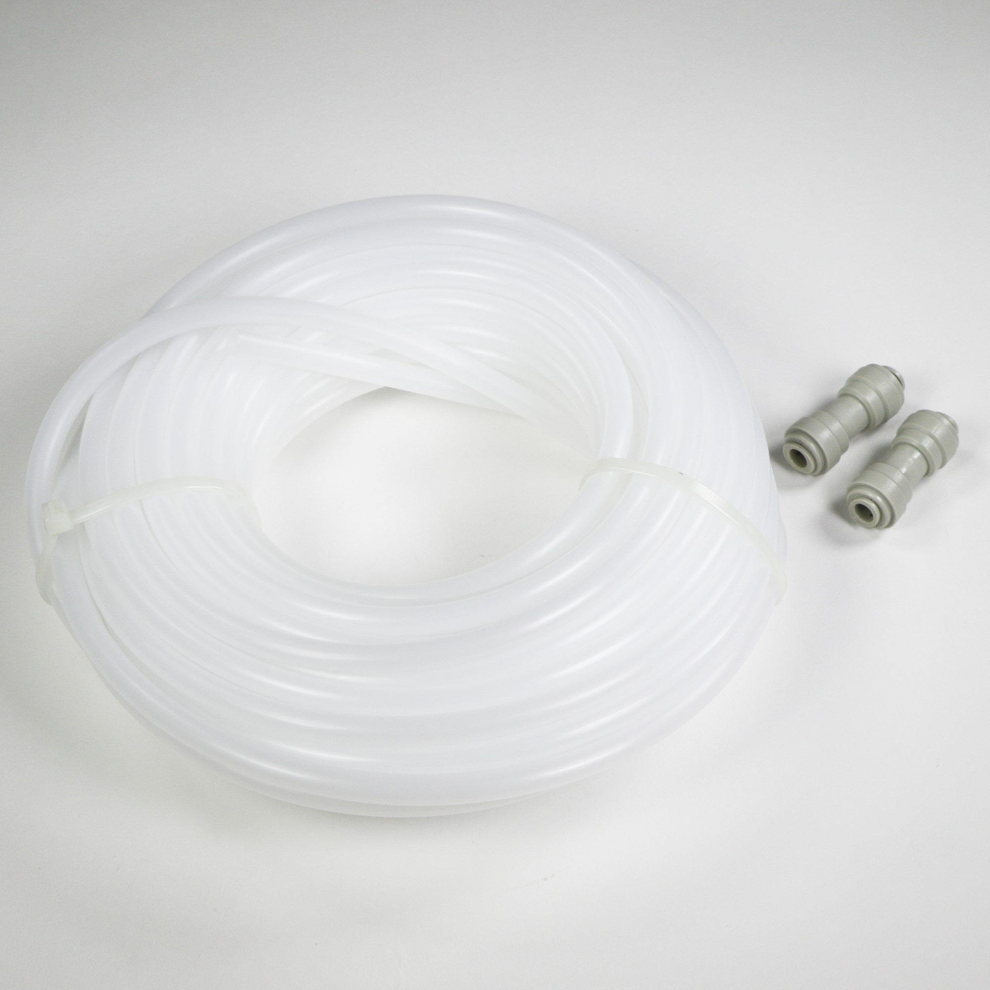 5303918258 WATER TANK CONV KIT