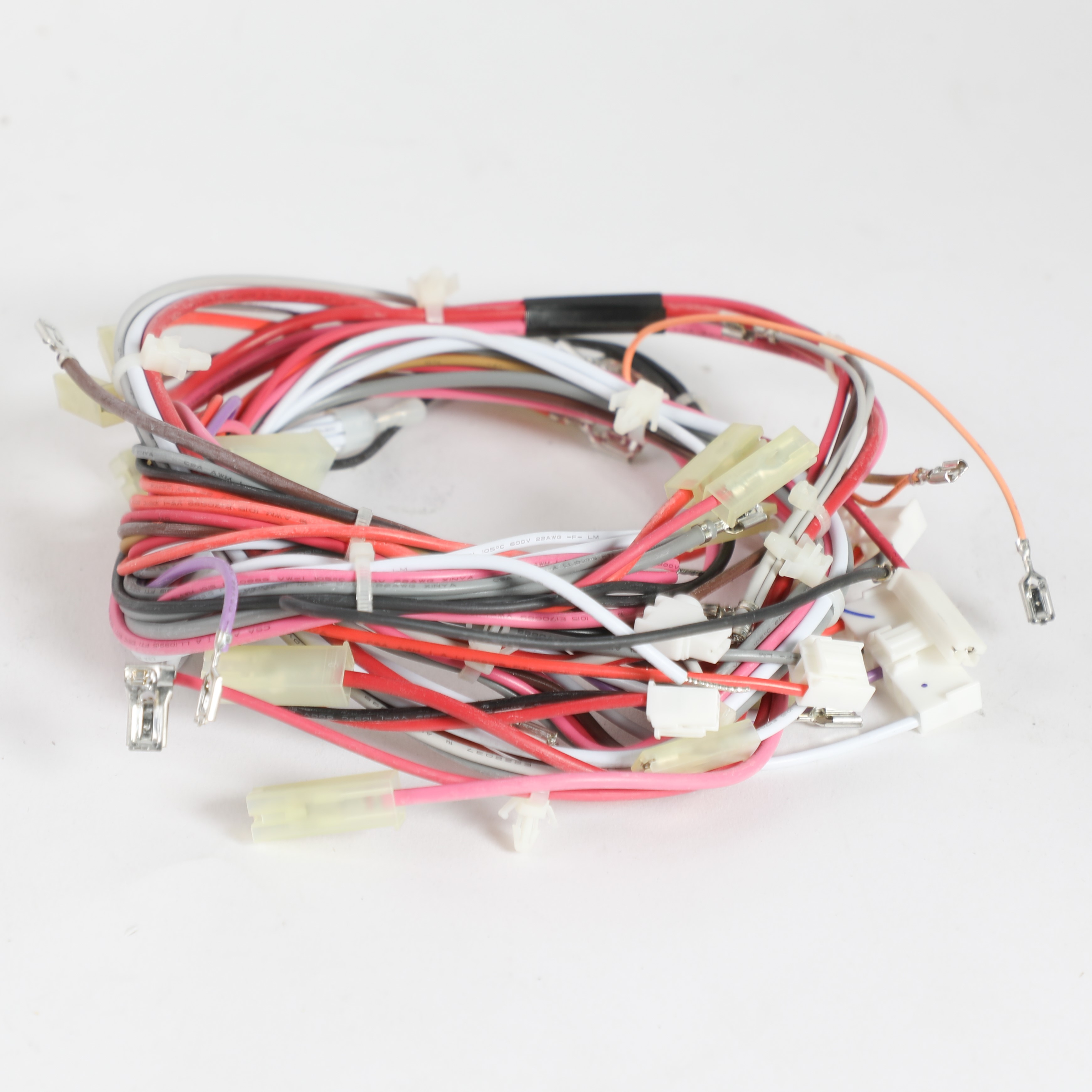 Whirlpool W11248720