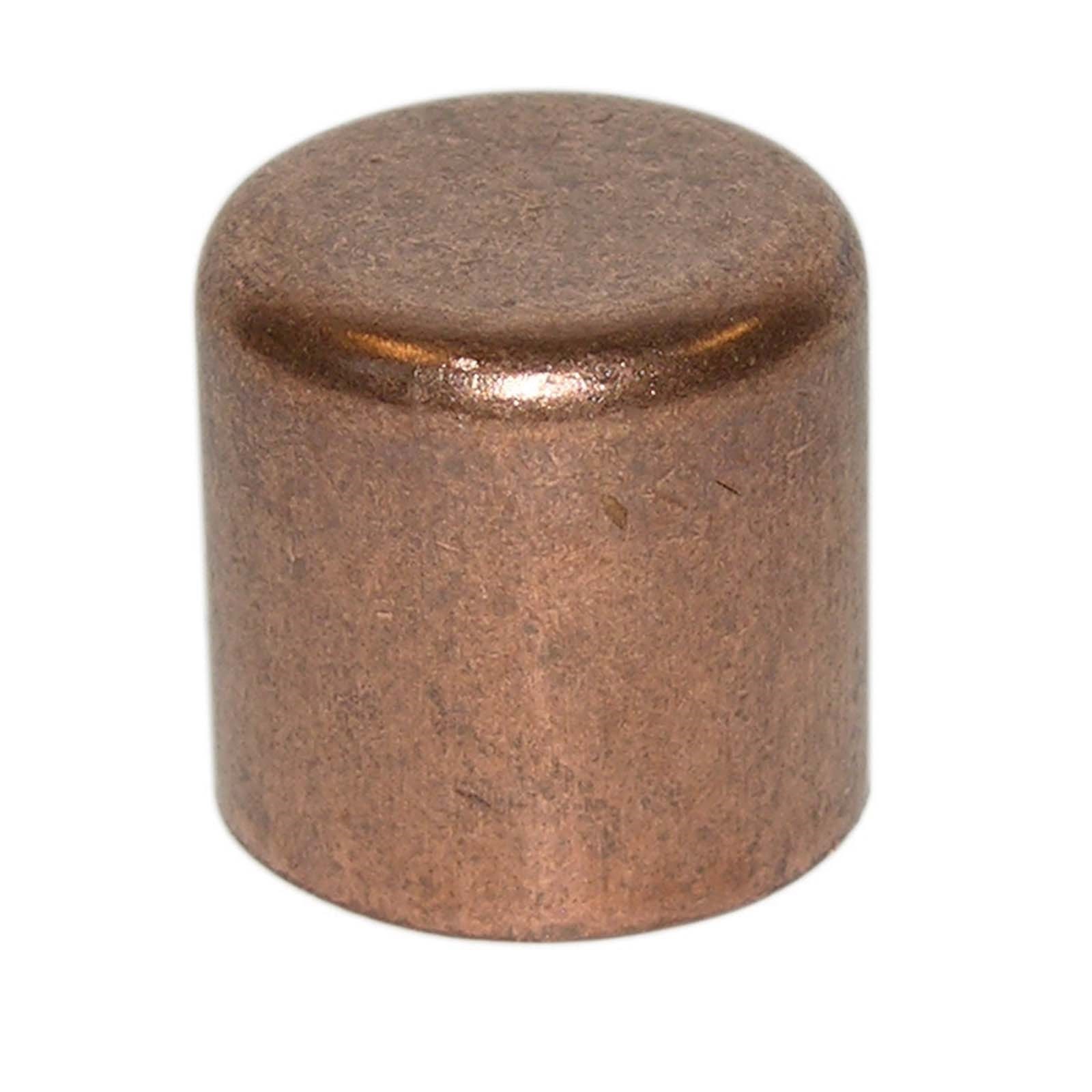 PPG 53876