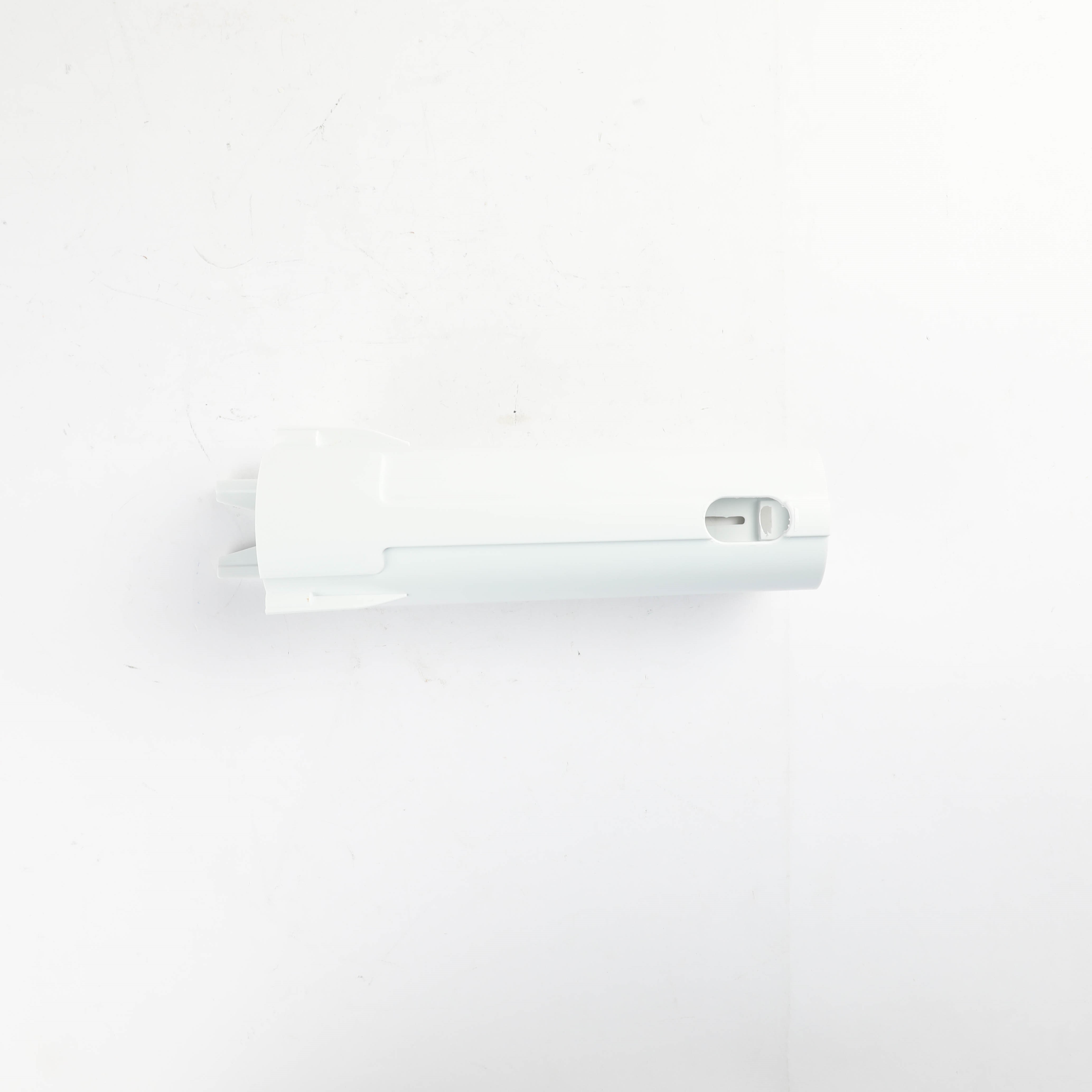 5304526053 Frigidaire Water Filter Housing Assembly