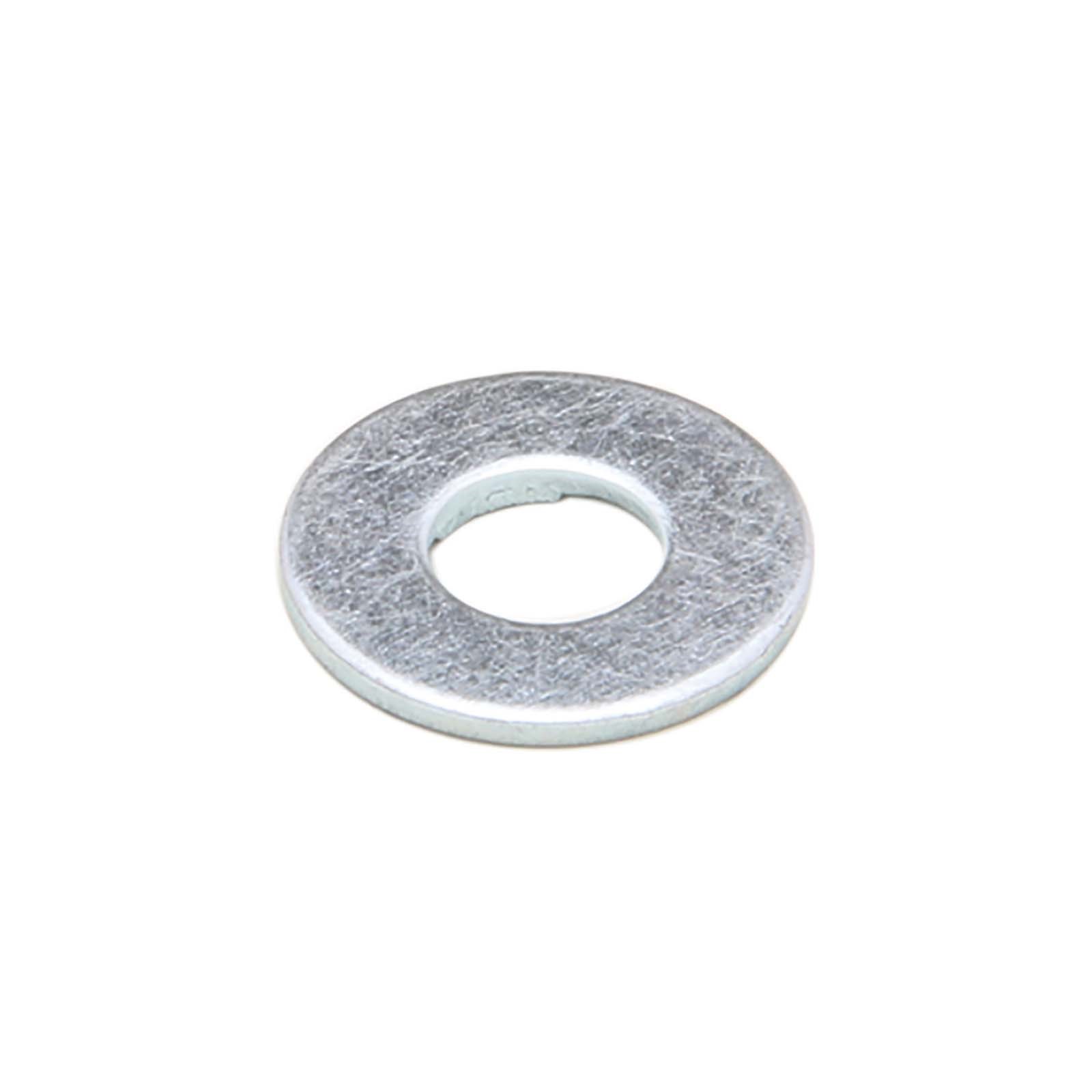 63285 FLAT WASHER, 1/4
