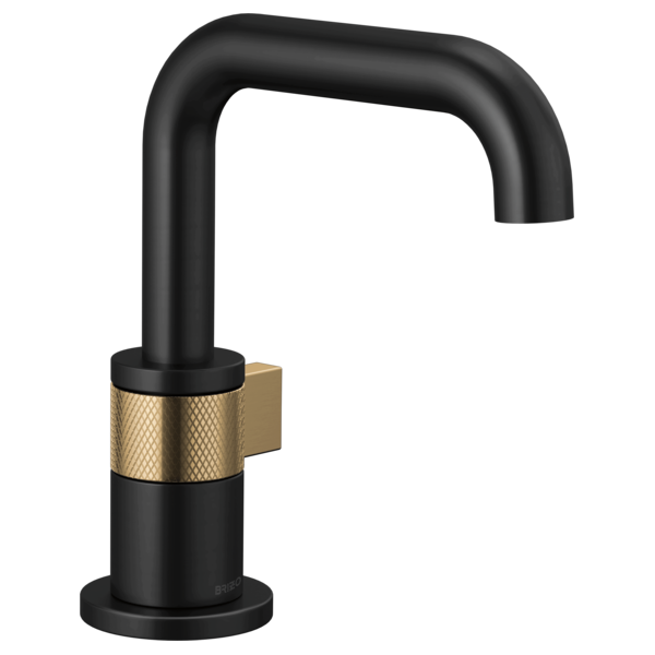 PPG 65035LF-BLGL-ECO