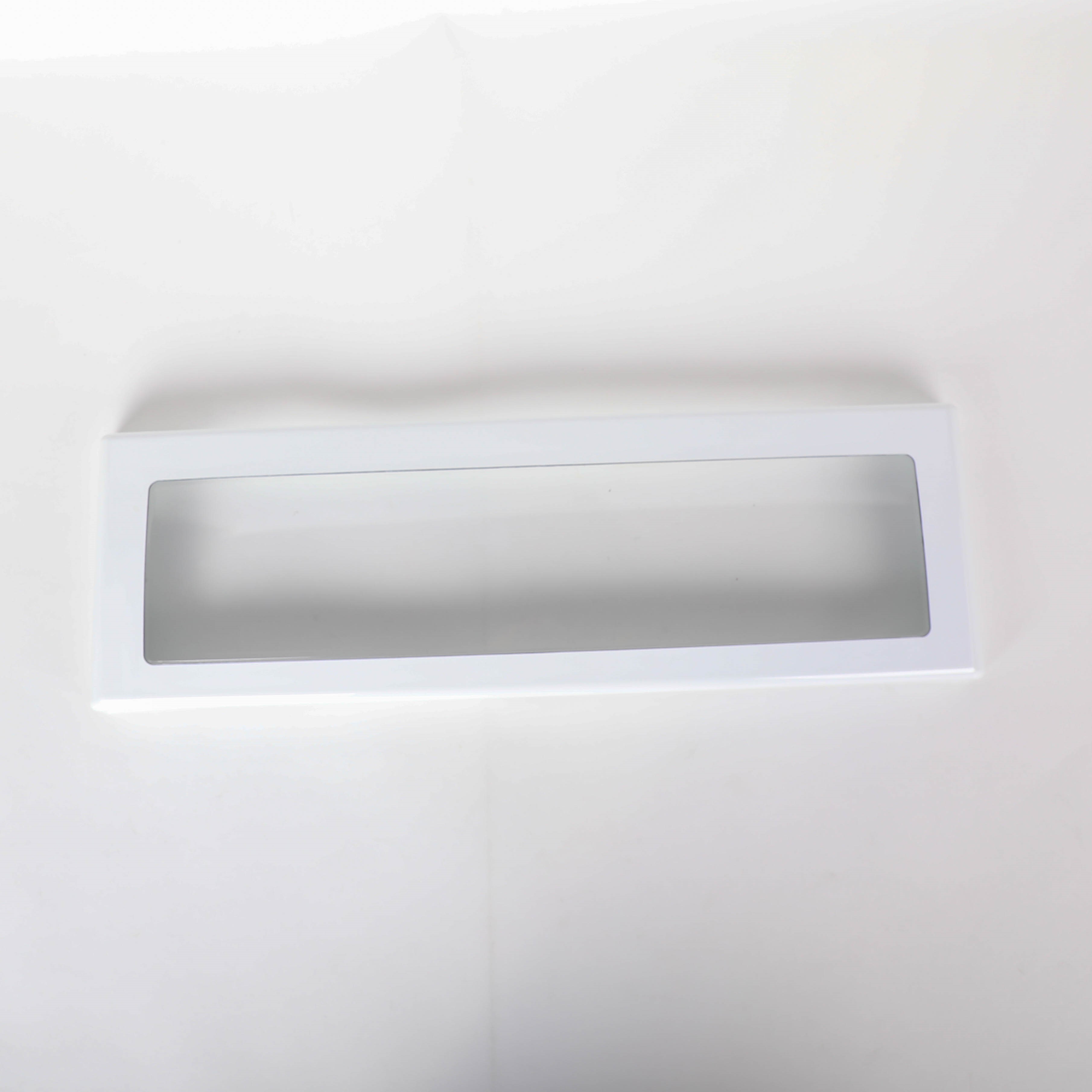W11553221 DOOR-COMP