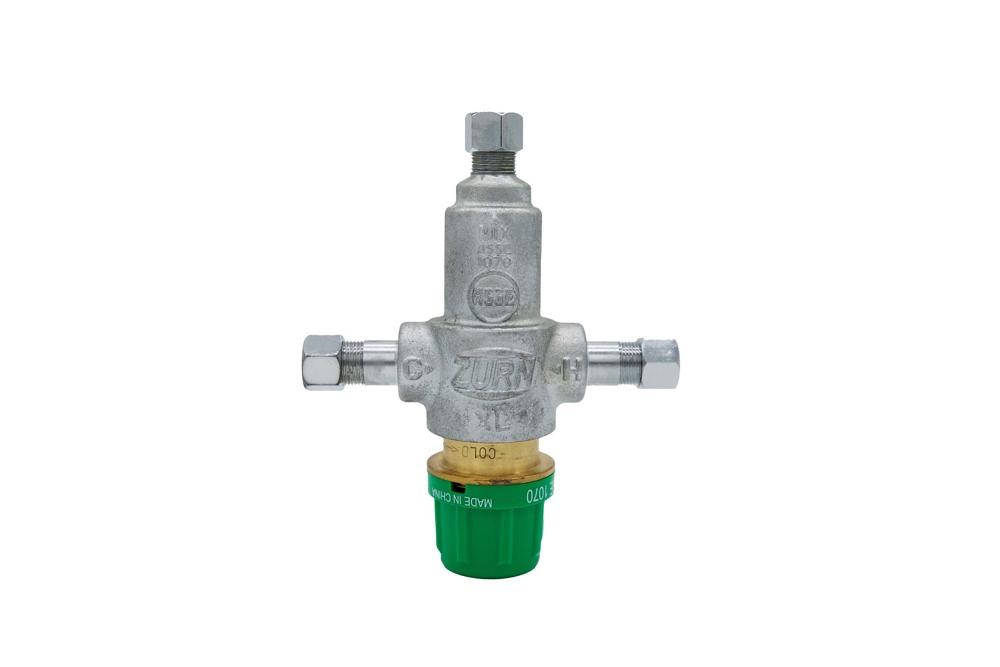 PPG 38-ZW3870XLTF