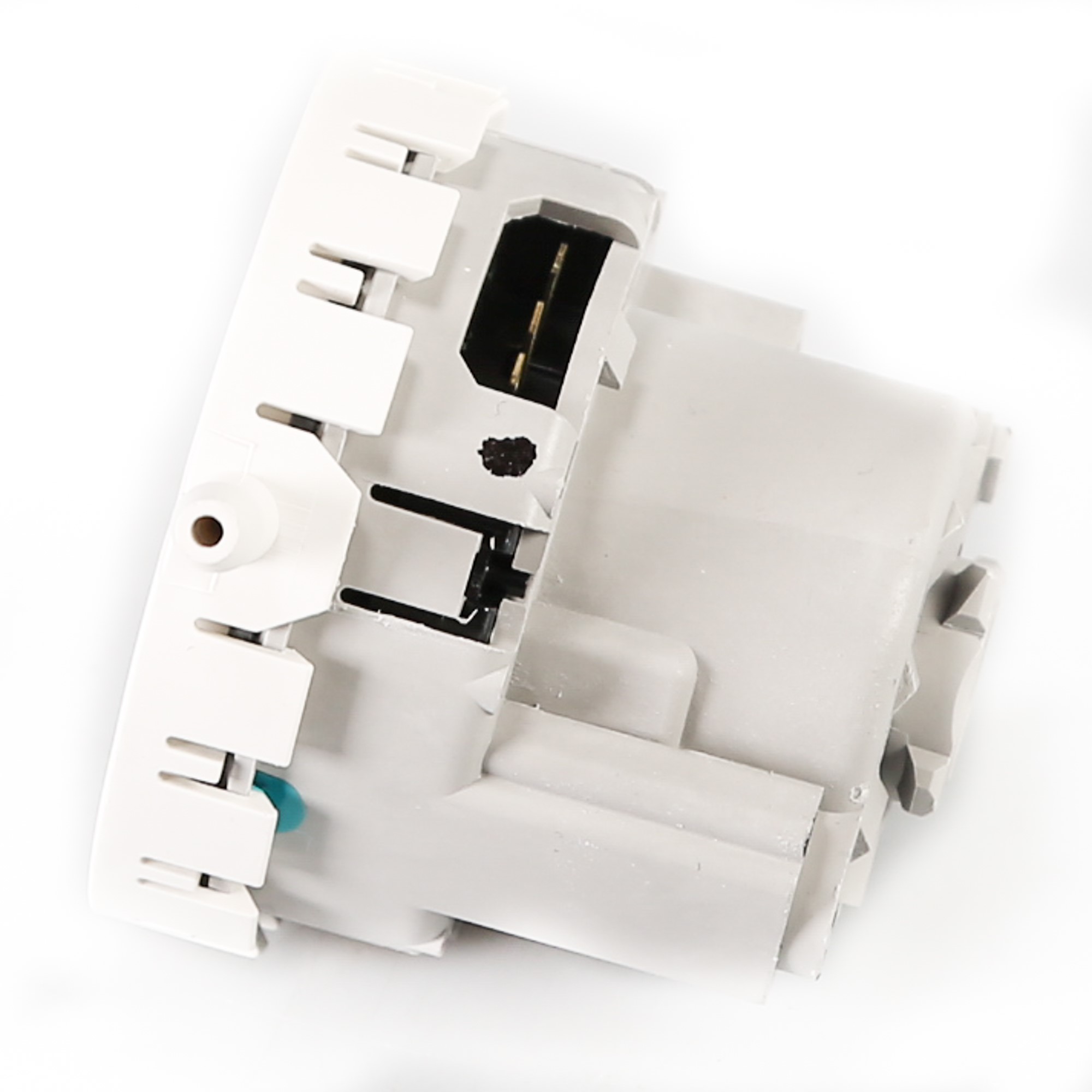 WPW10414162 SWITCH-WL