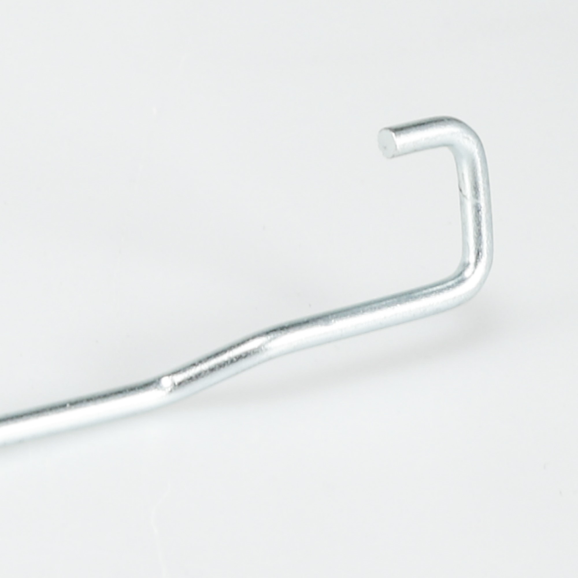 WP4452395 Whirlpool Spring