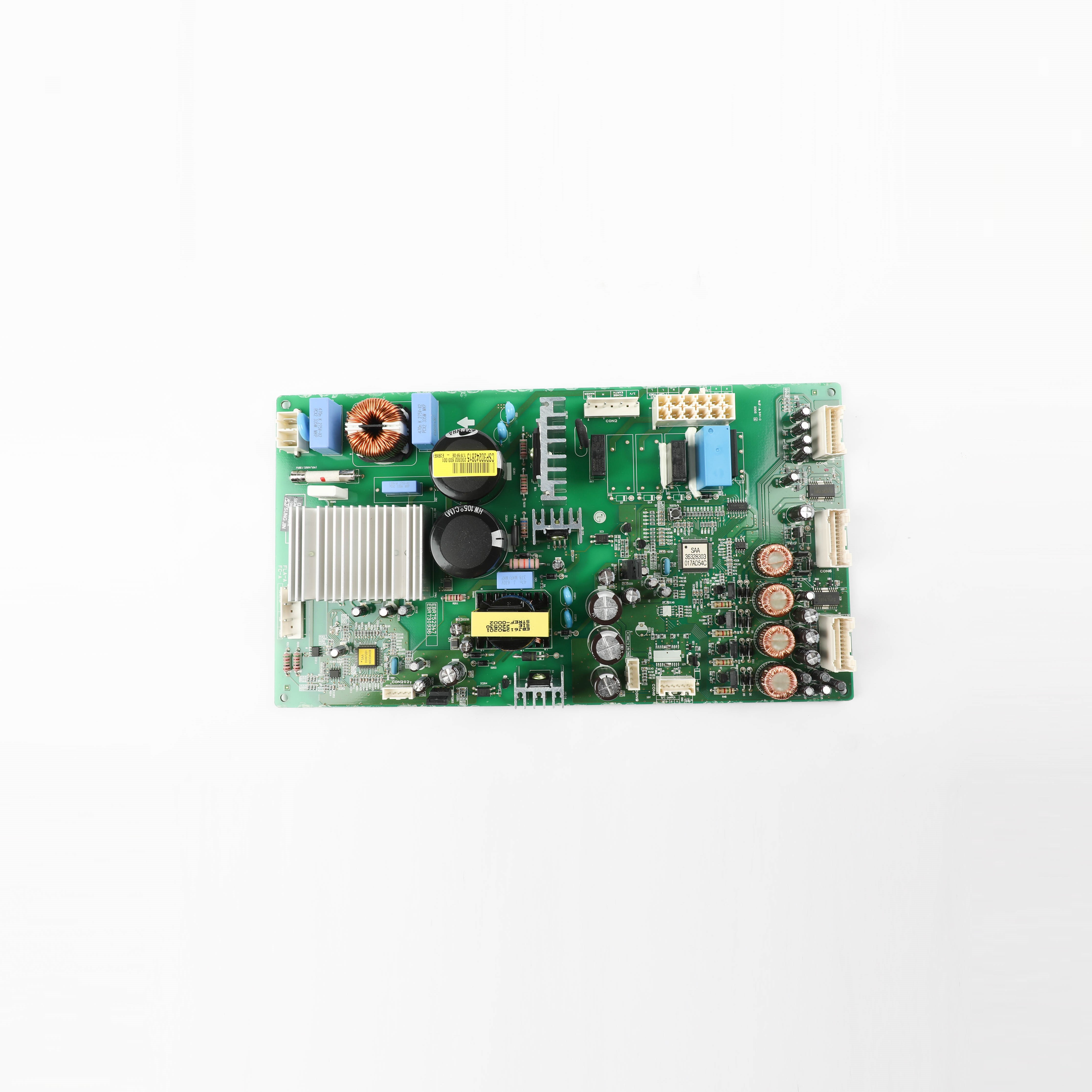 LG CSP30242815