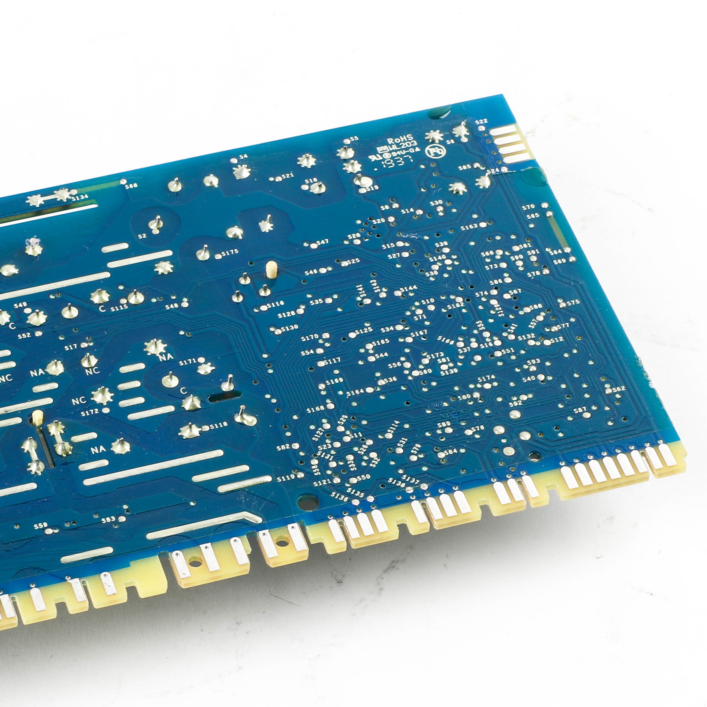 Electrolux 5304523846