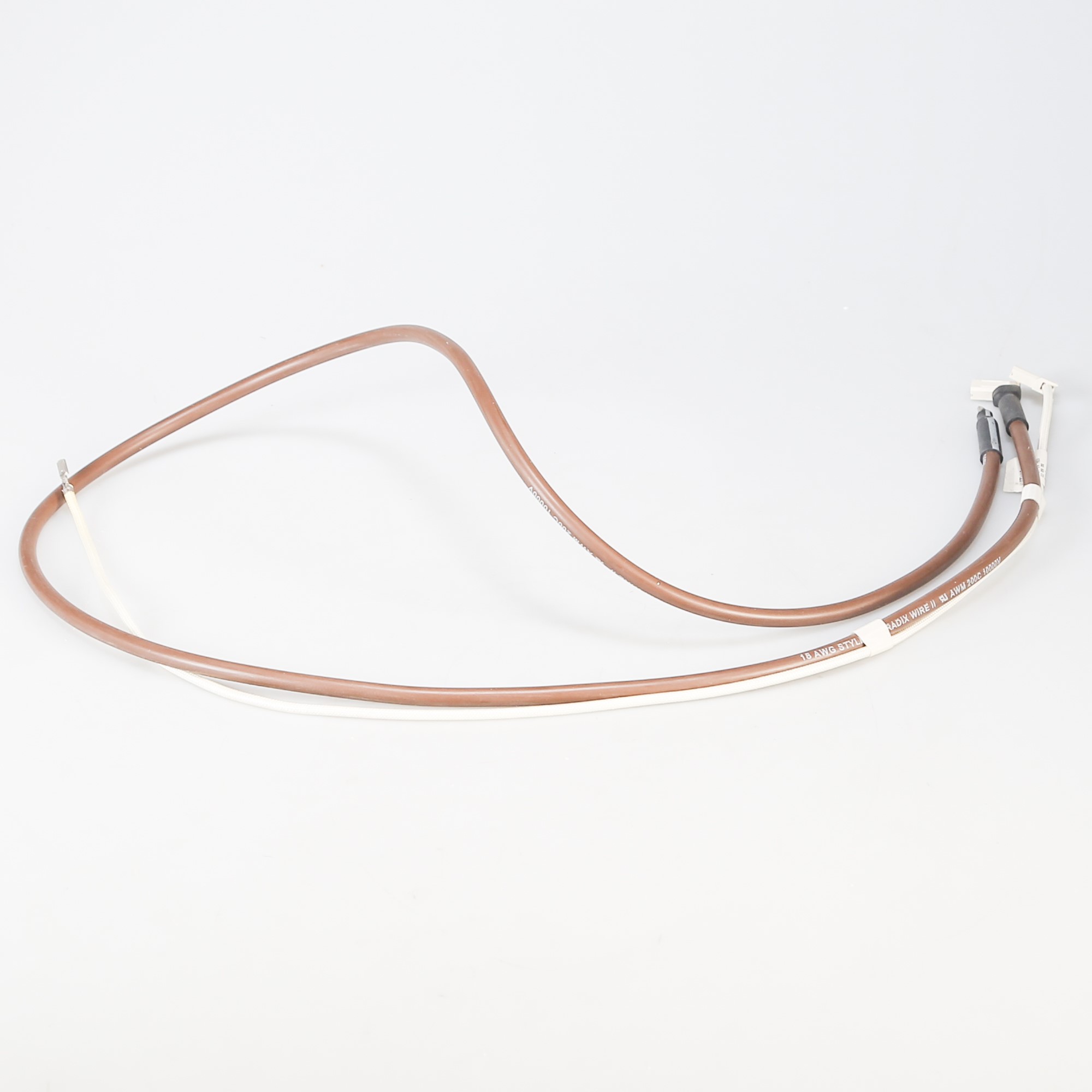 W11198972 HARNS-WIRE