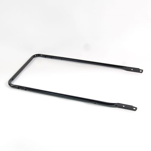 MTD 749-0907B