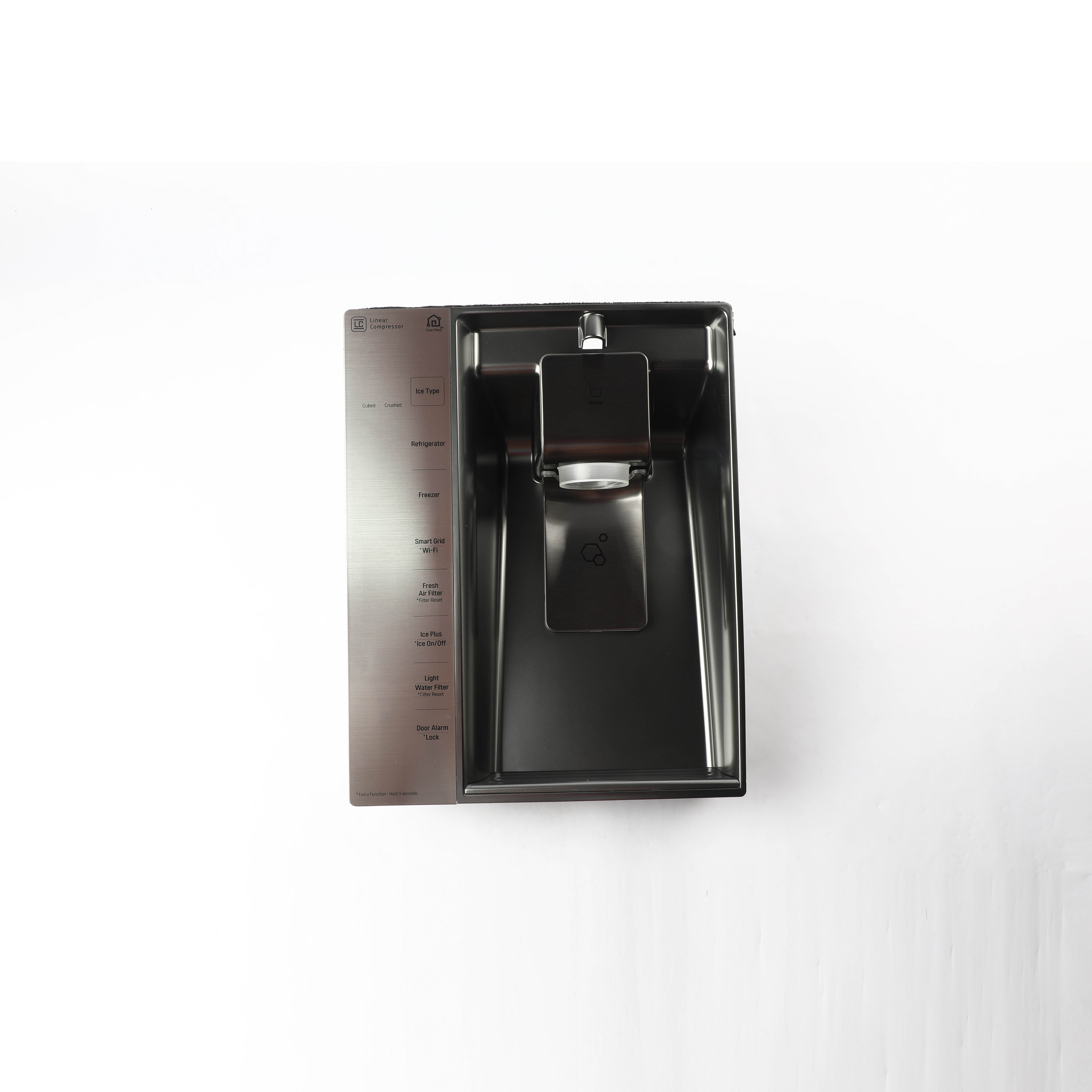 LG ACQ85430263