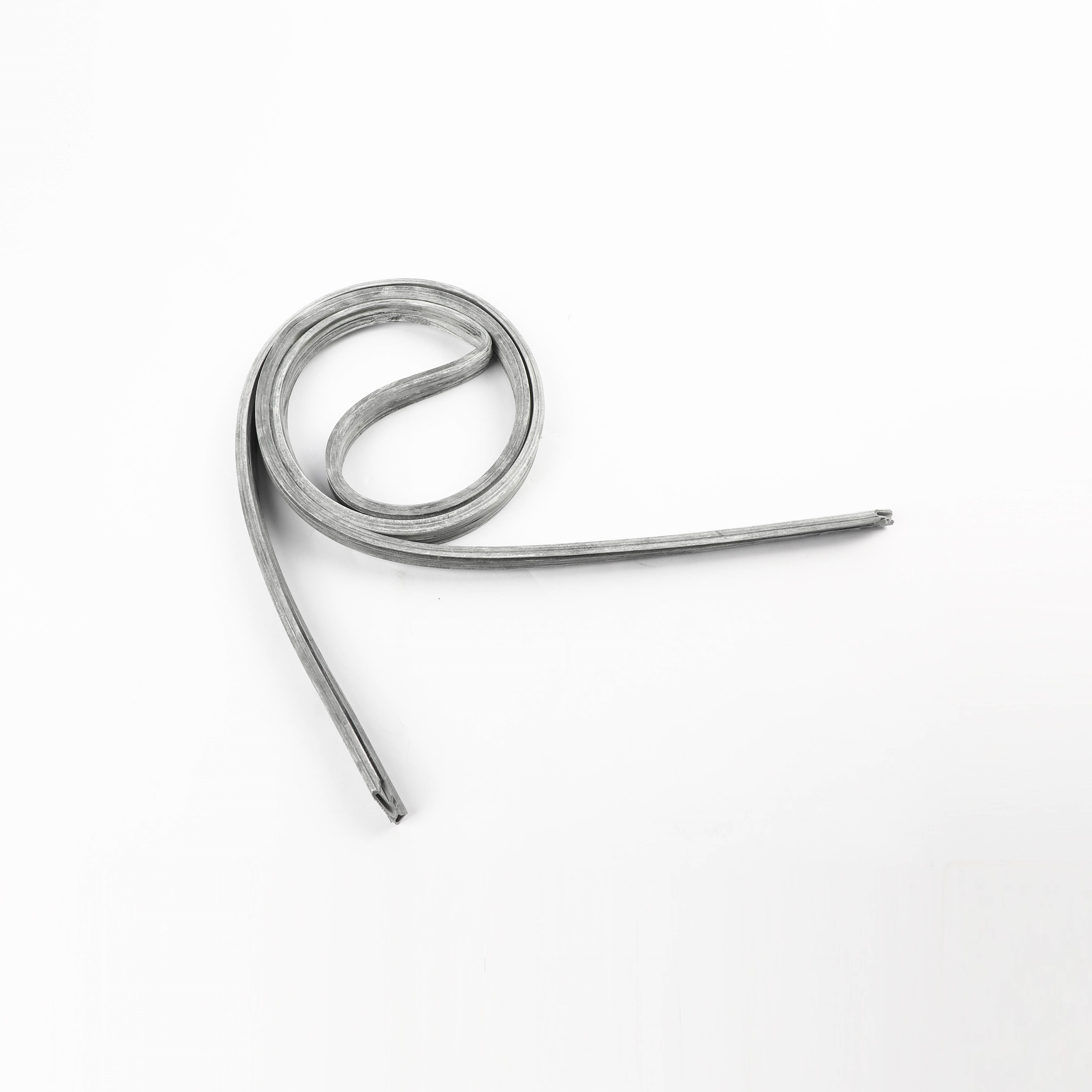 WD08X23476 GE Dishwasher Plastic Tub Gasket
