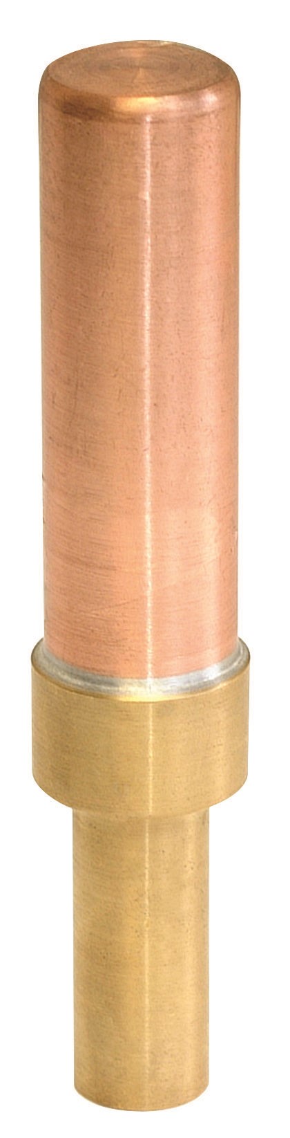 E-Z 60566