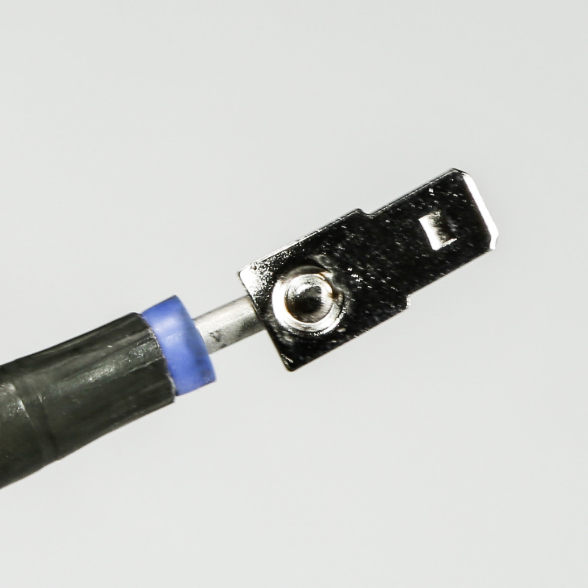 GE Appliances WB44X237
