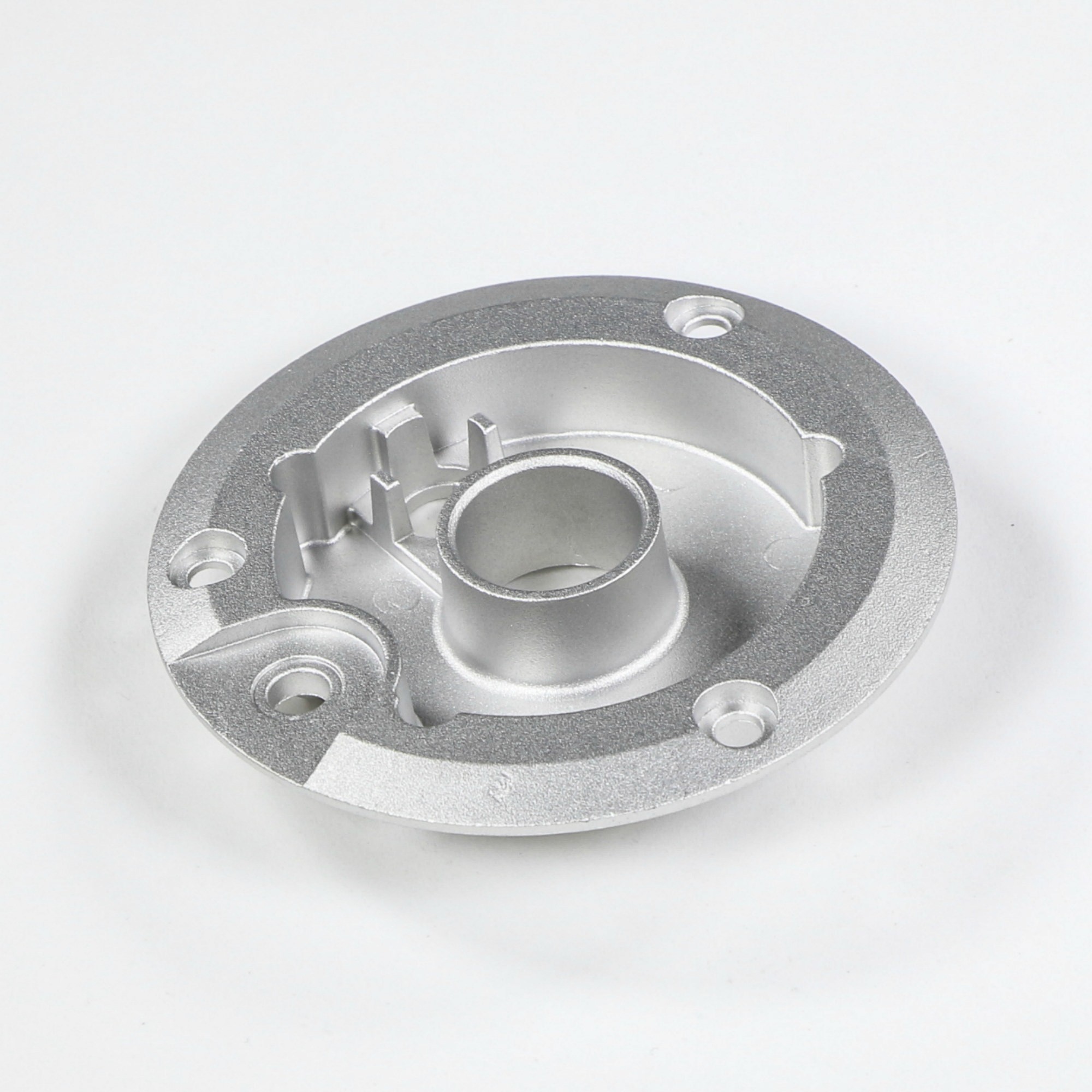 GE Appliances WB16T10044