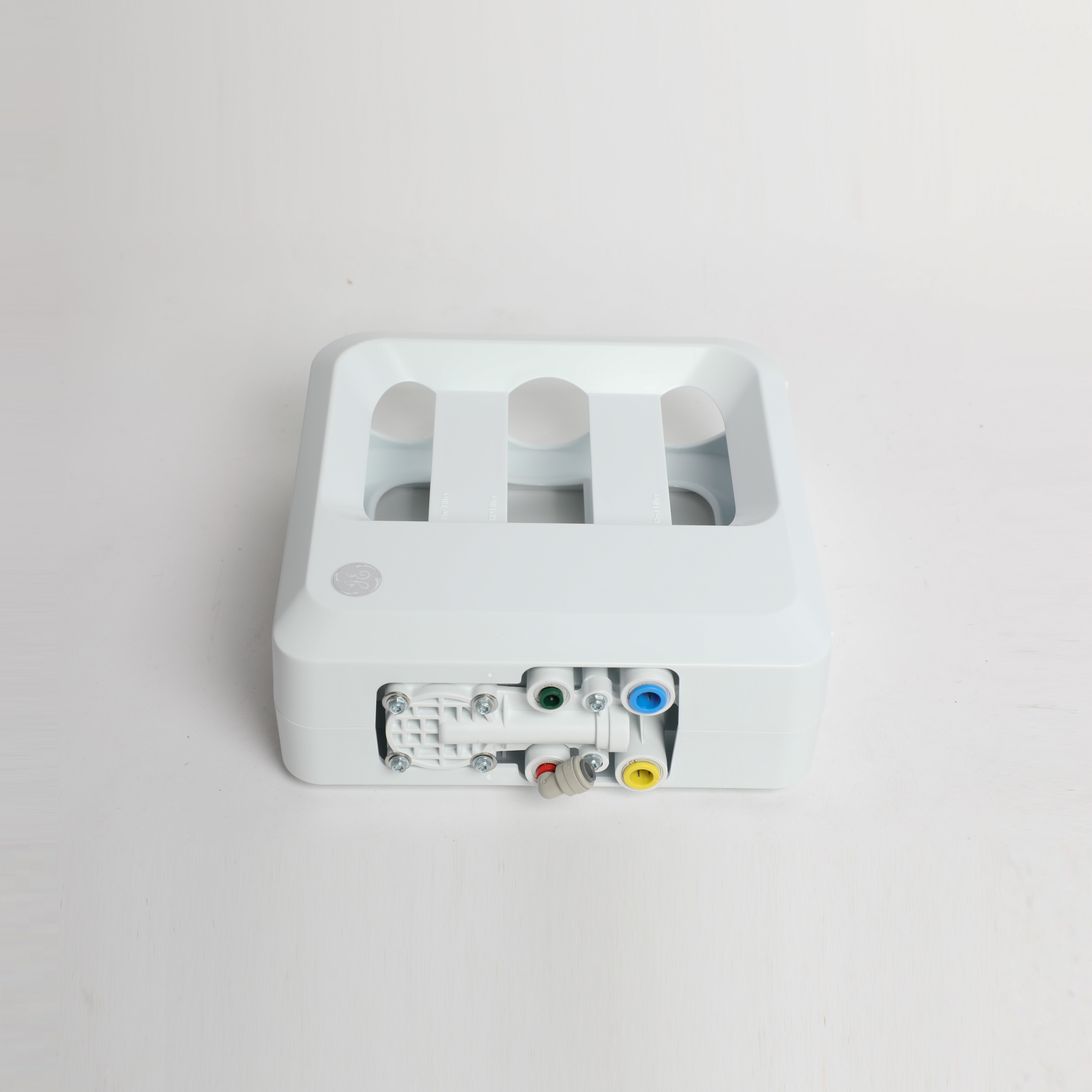 GE Appliances WS19X21937