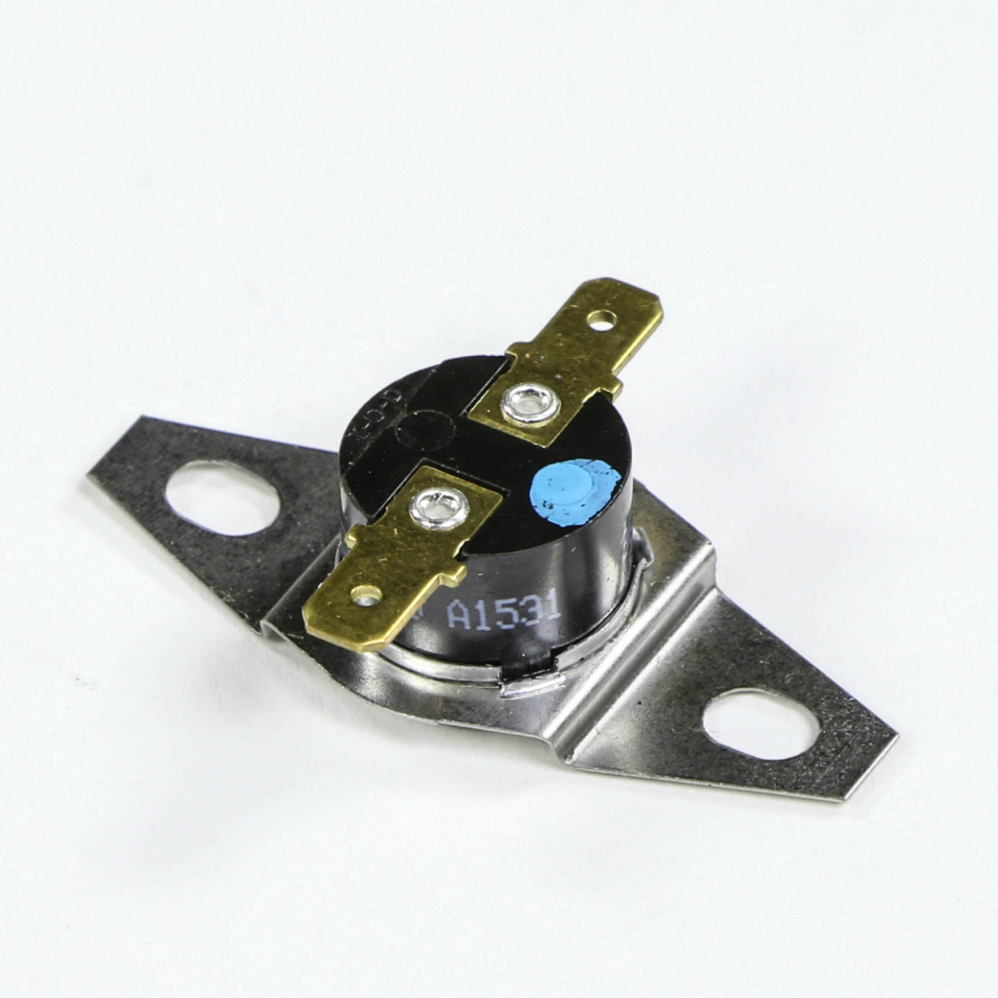 GE Appliances WB24K5033