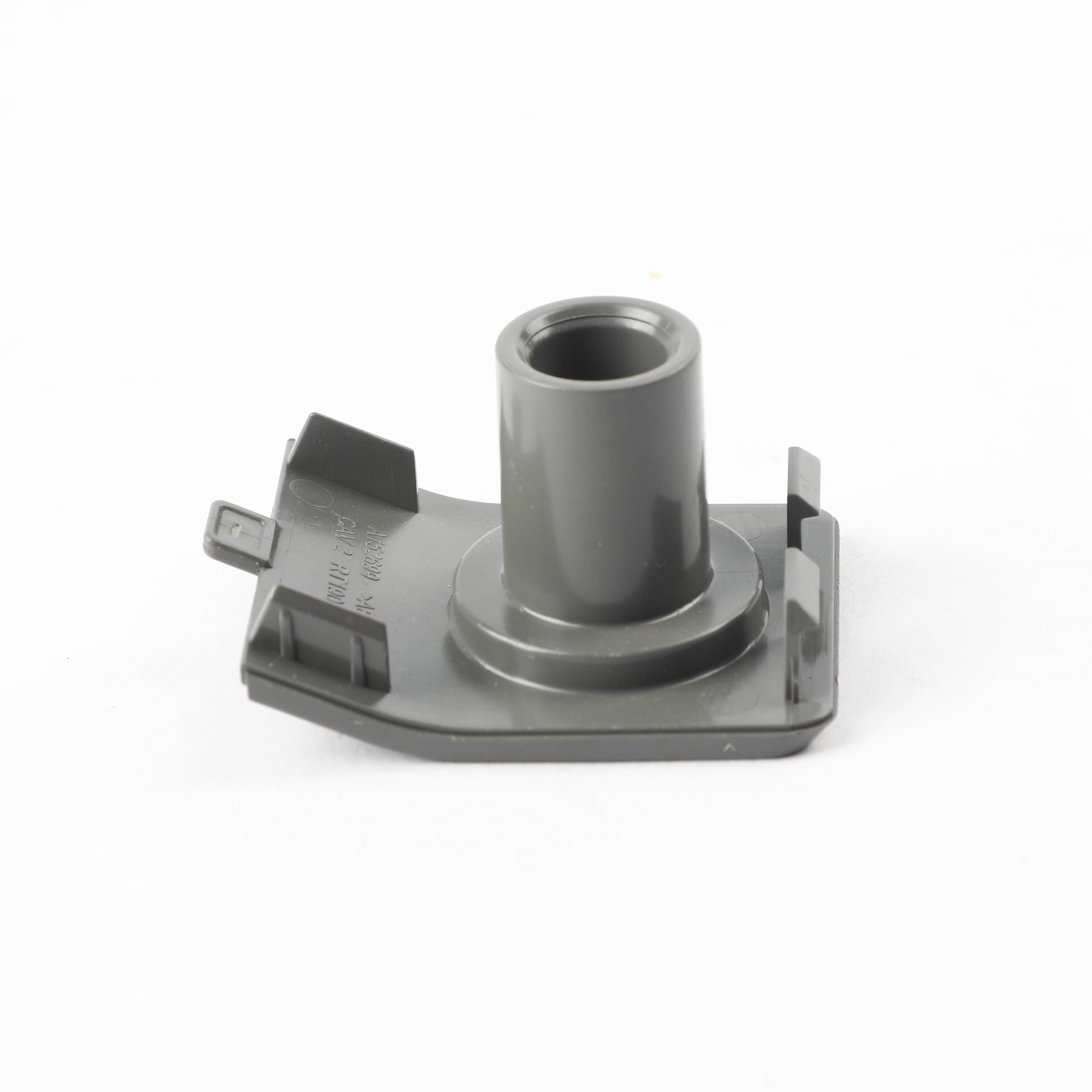 5304532859 NOZZLE