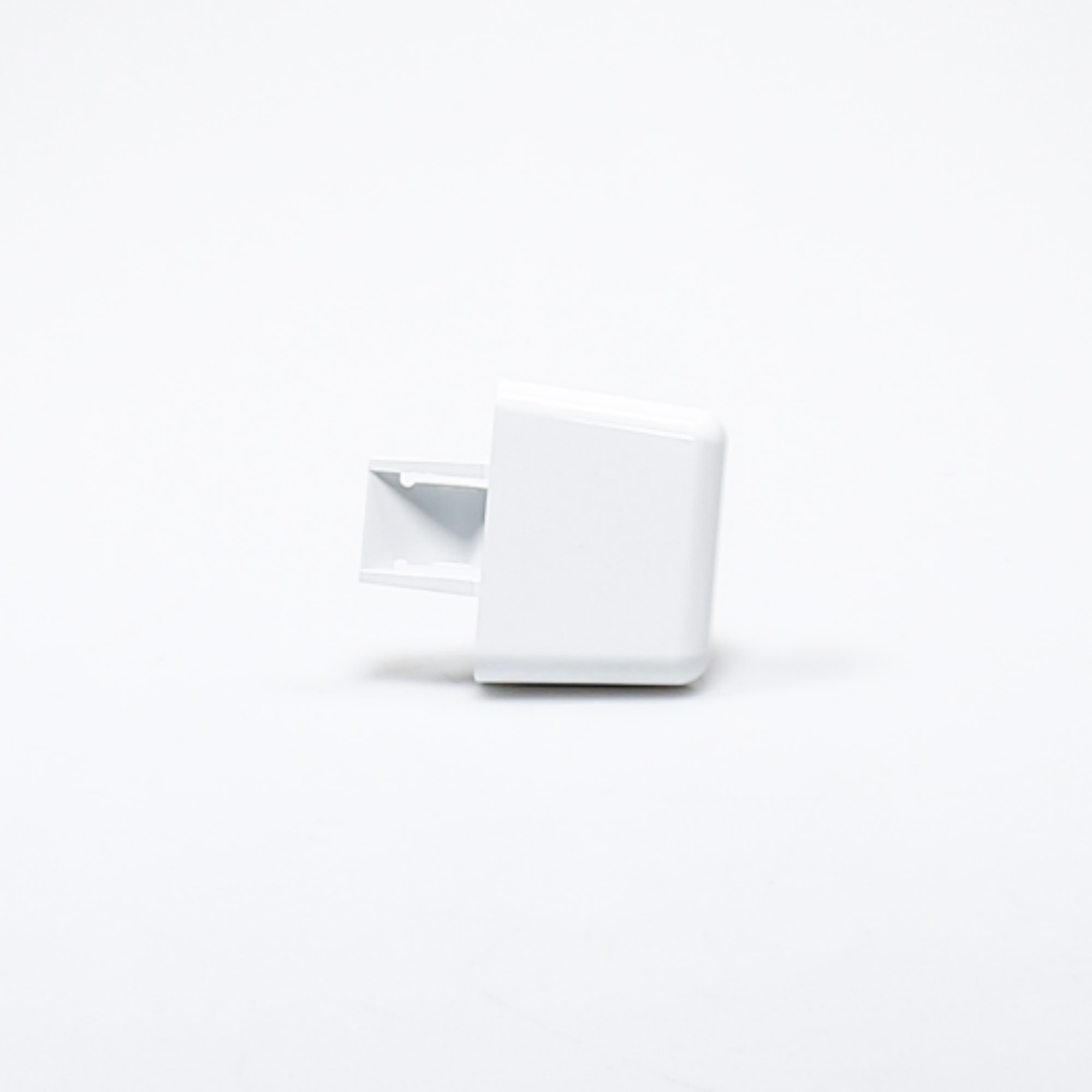 WR2X7975 - CAP SHF FRT
